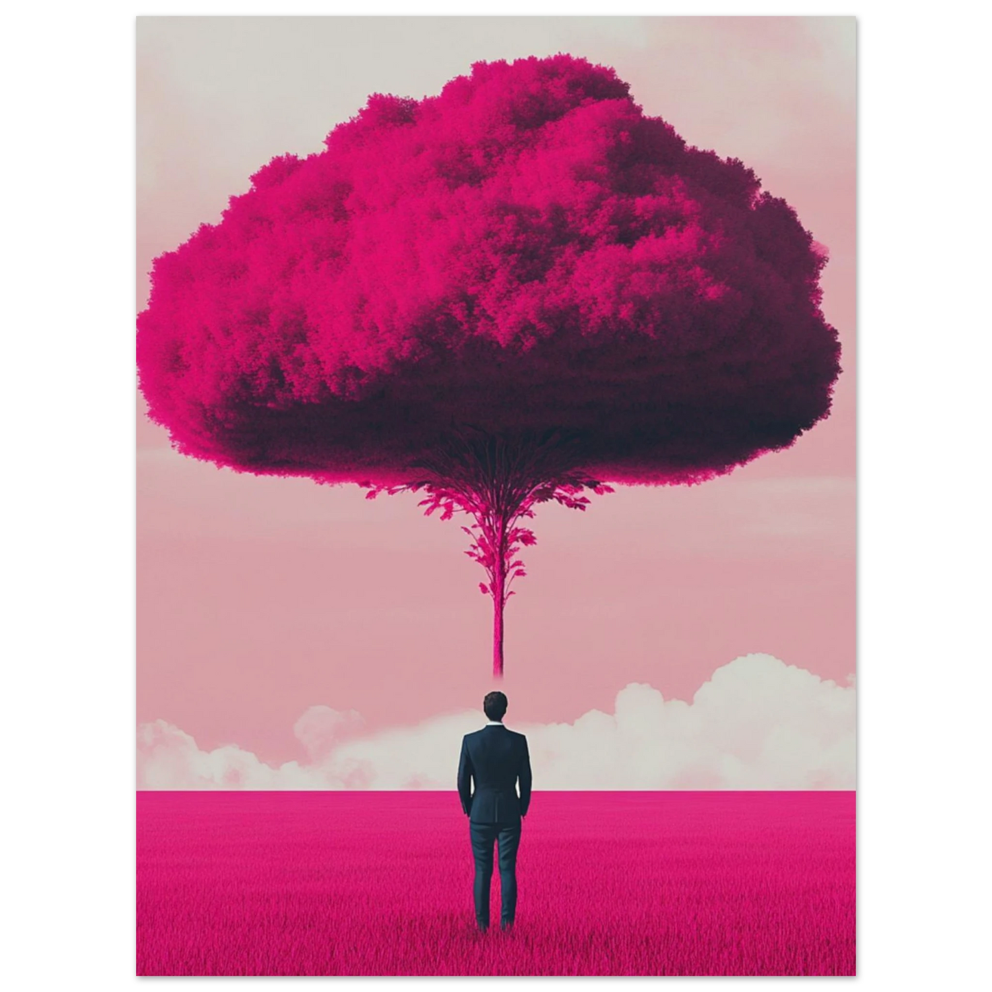 ca2e23df-de3b-4263-8bd7-8fbbc7ebce2c