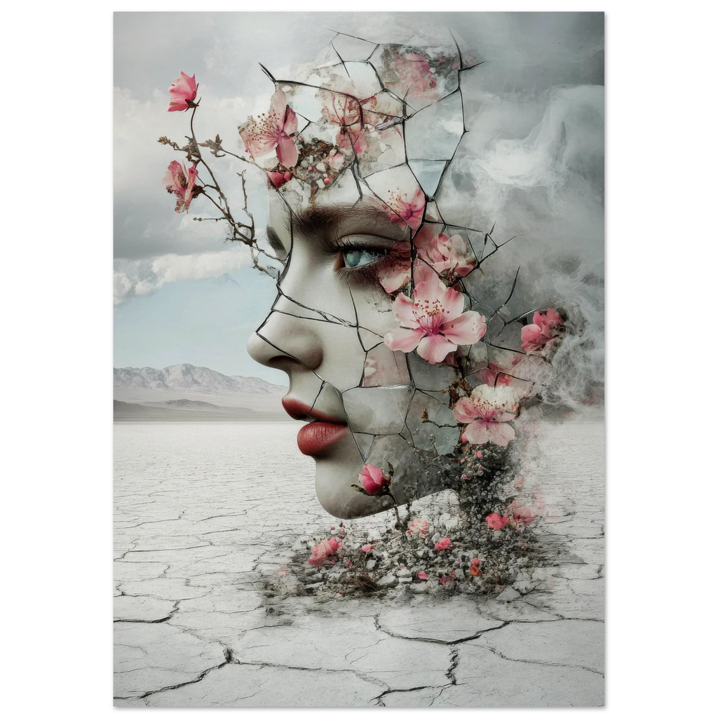 ca65108e-33e0-4dcb-ae6b-b55d0b9b57c5