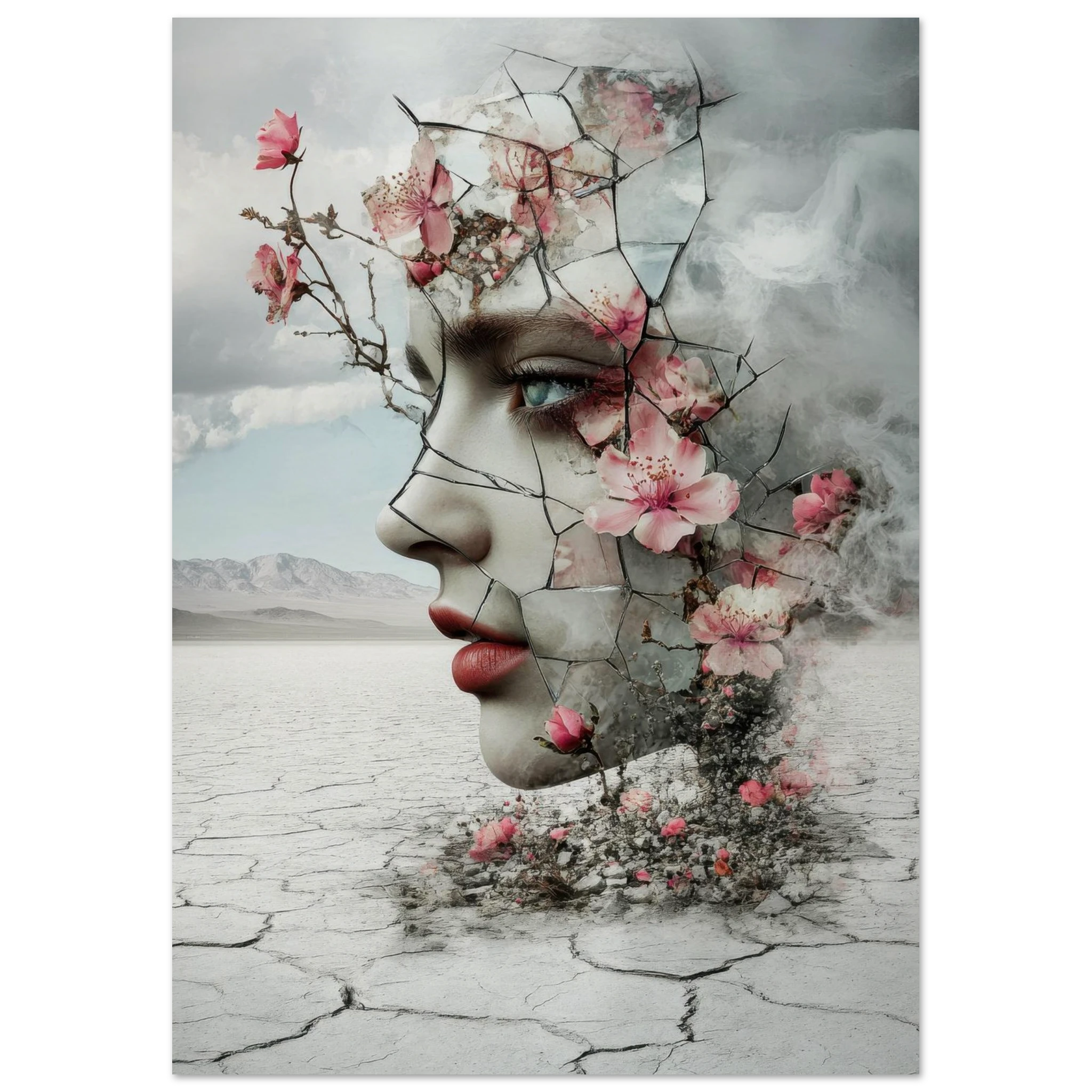 ca65108e-33e0-4dcb-ae6b-b55d0b9b57c5