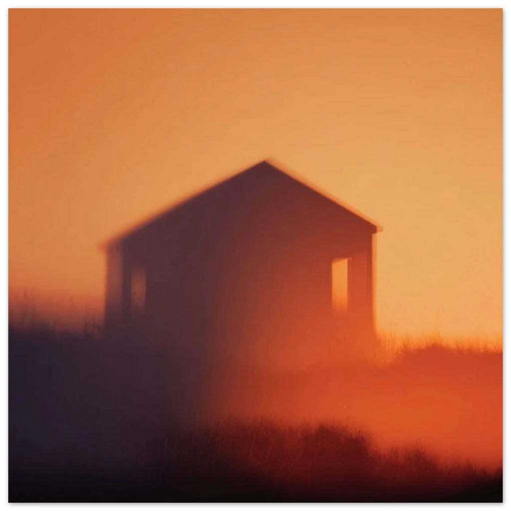 ca7238ab-d377-4833-b821-f6cc73972165