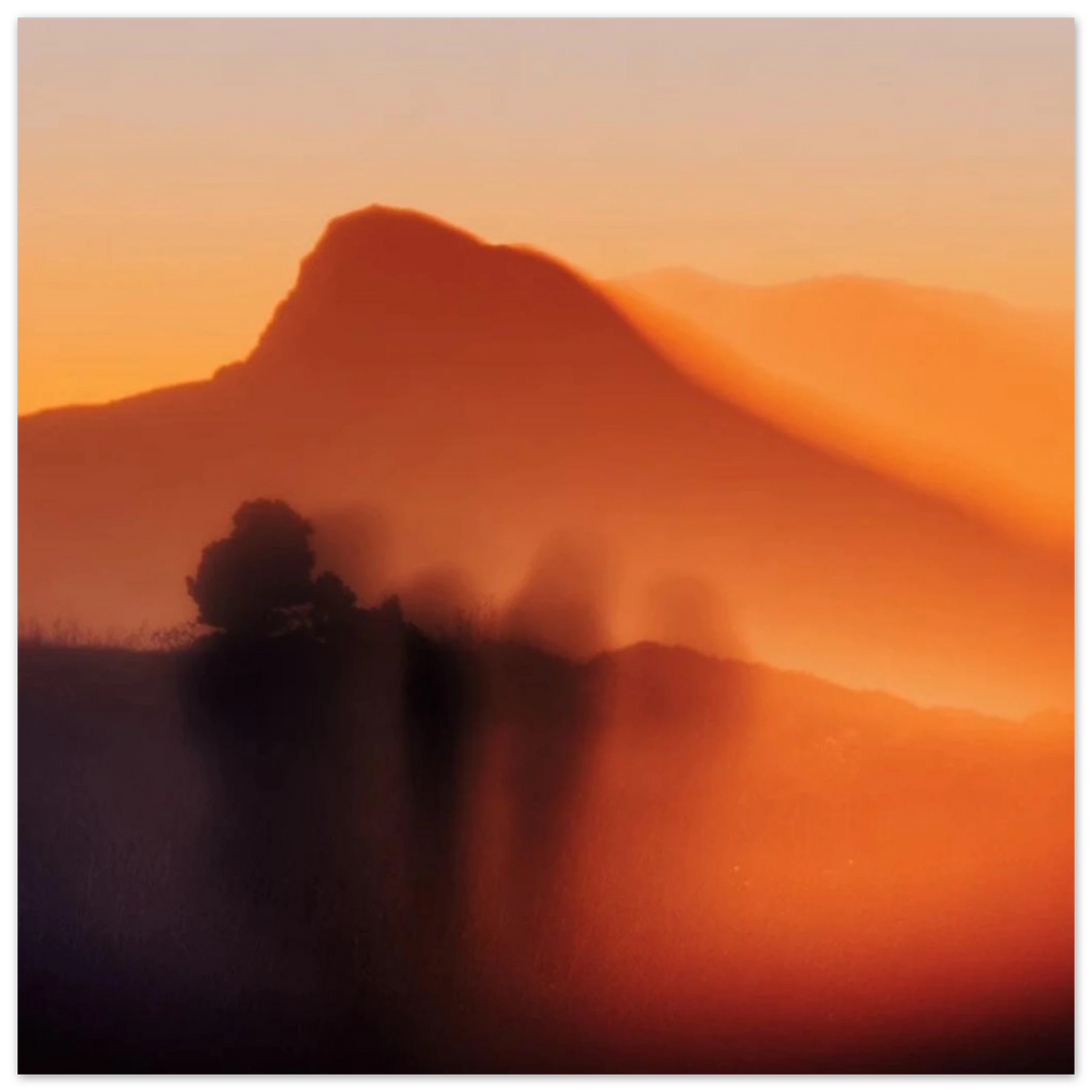 caebc3c9-4004-4db7-b951-d18ef950cb06