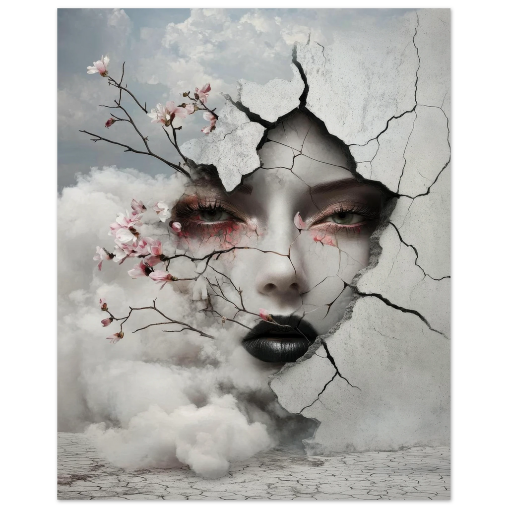 cb0860b7-3aa4-49fc-95a7-970e4b9be0f7