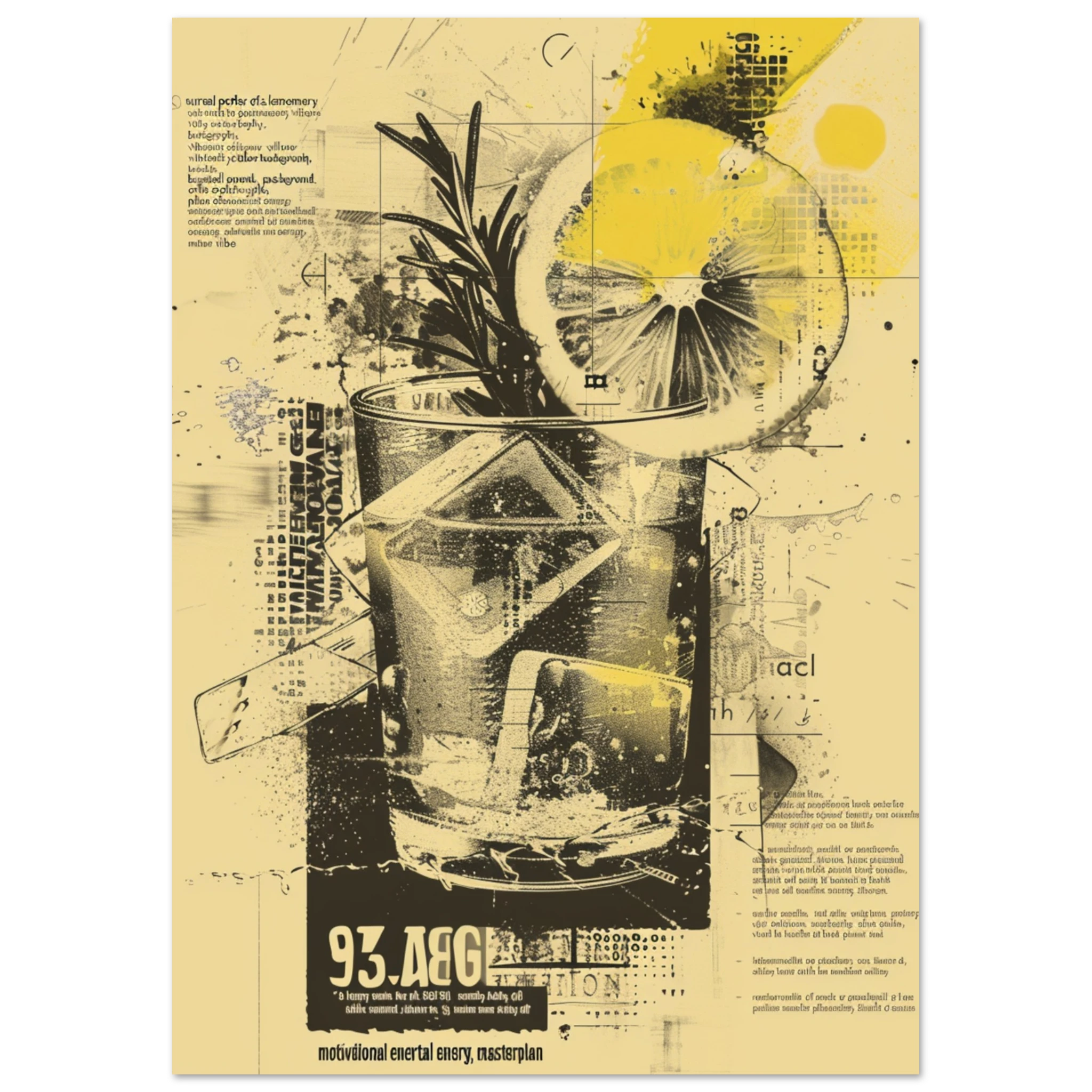 cc808a03-2f29-4184-99ed-a76b66a383ec