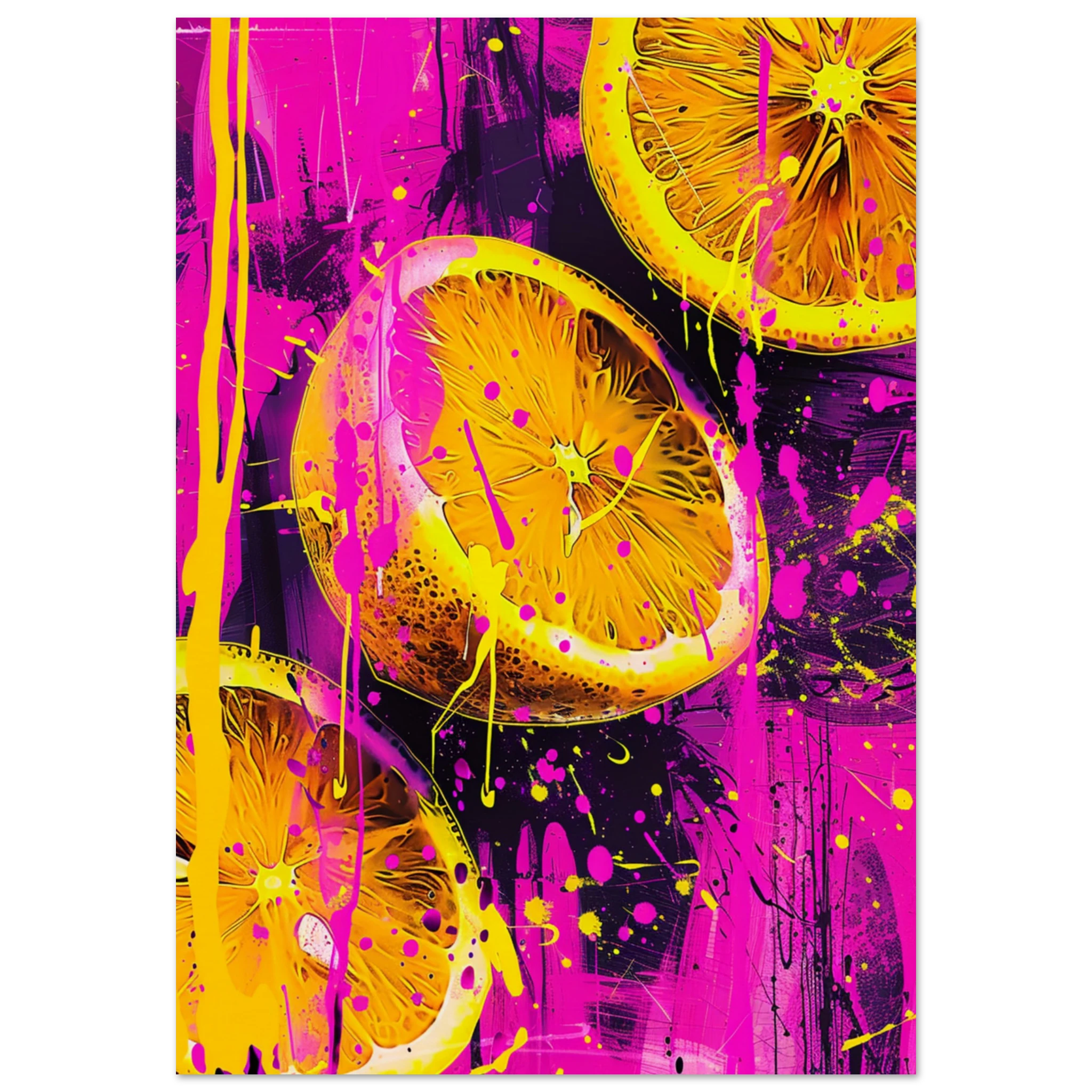 cc87de02-2e42-4c2e-8f14-0e9d80e7a2e8