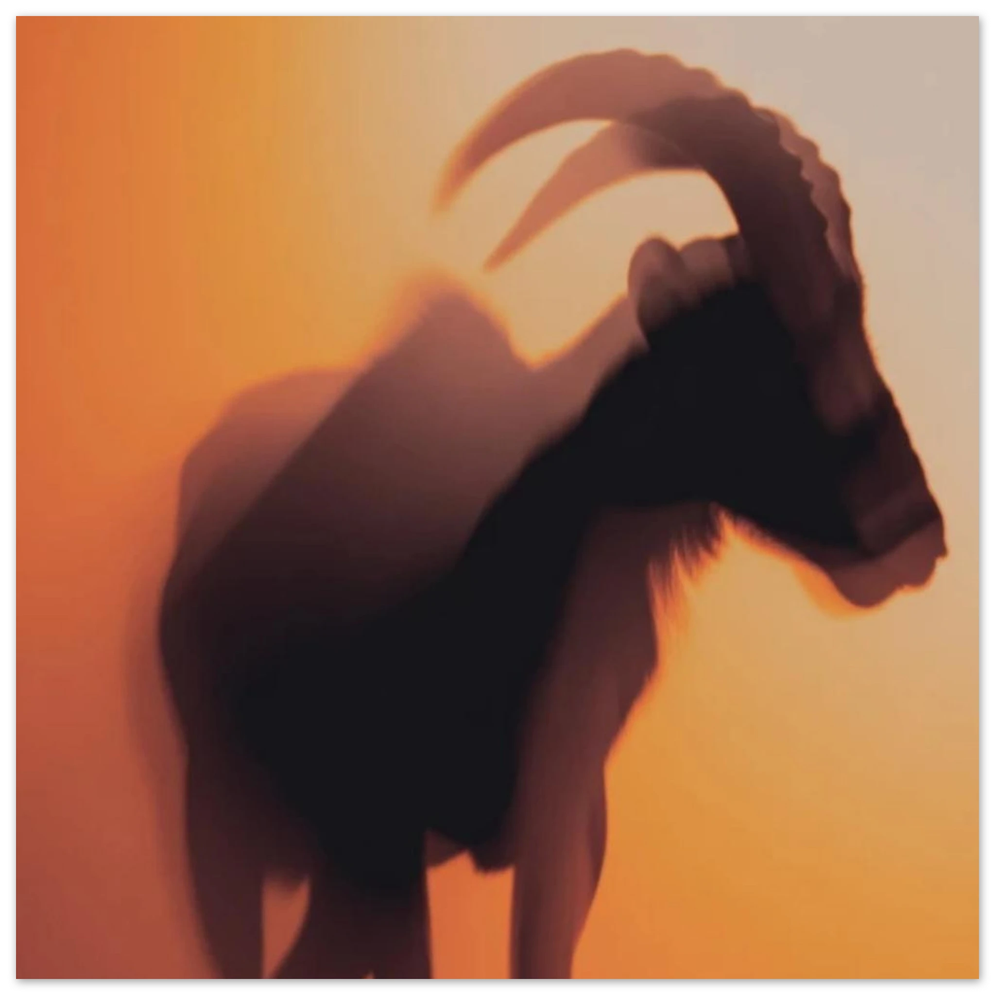 cc88af8c-7fbc-4c88-9cfd-037be99940da