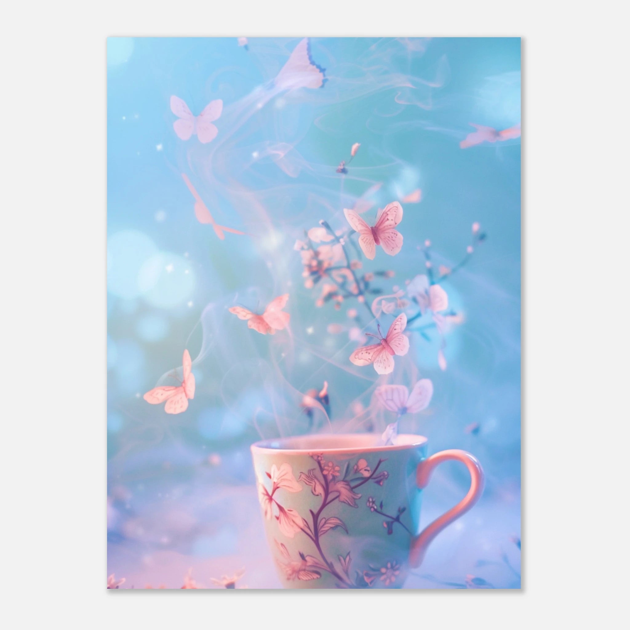 ccfffa43-c90e-41b2-b408-80a1f6e5e6e2
