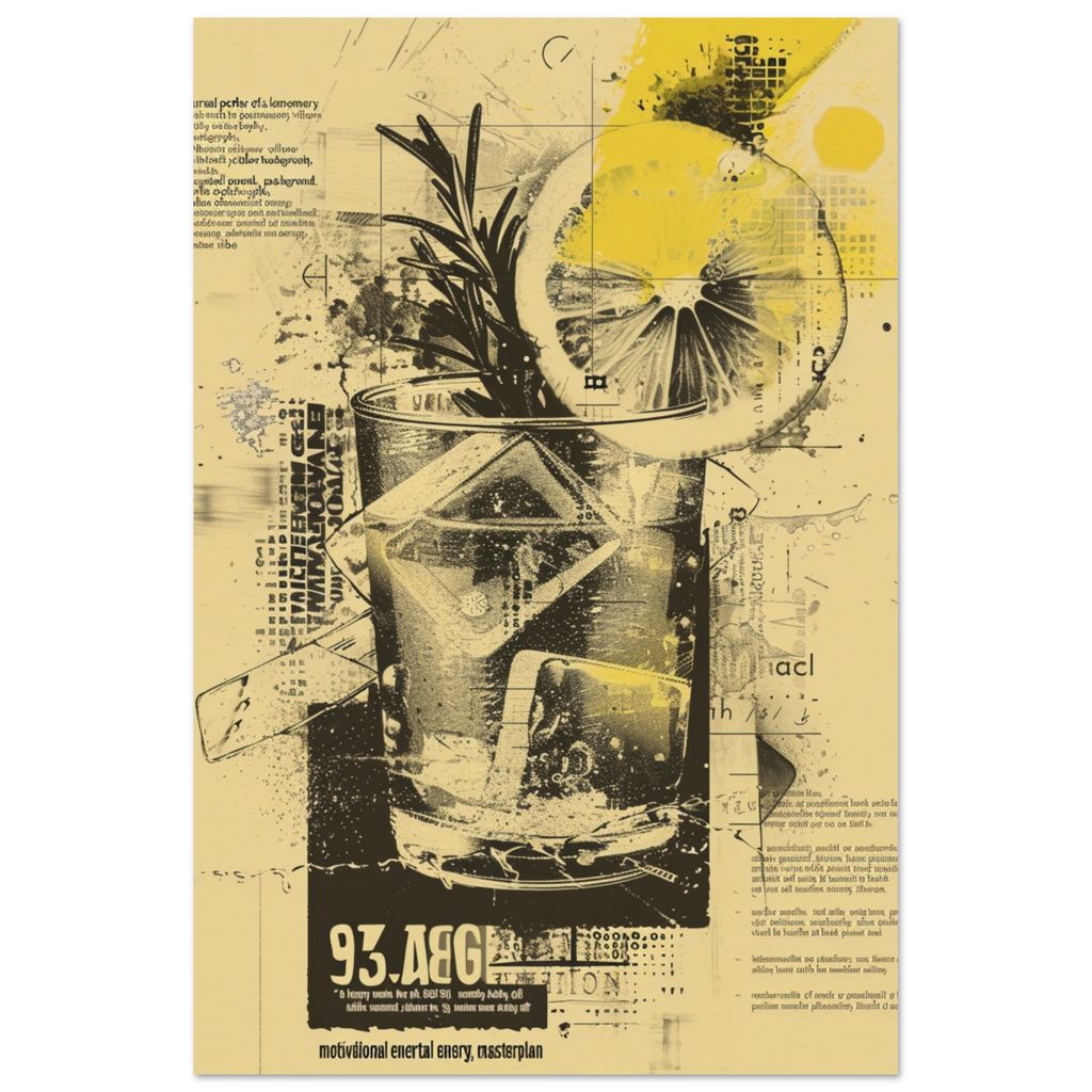 cd001ddf-458b-47f1-aded-8a47af2849c1
