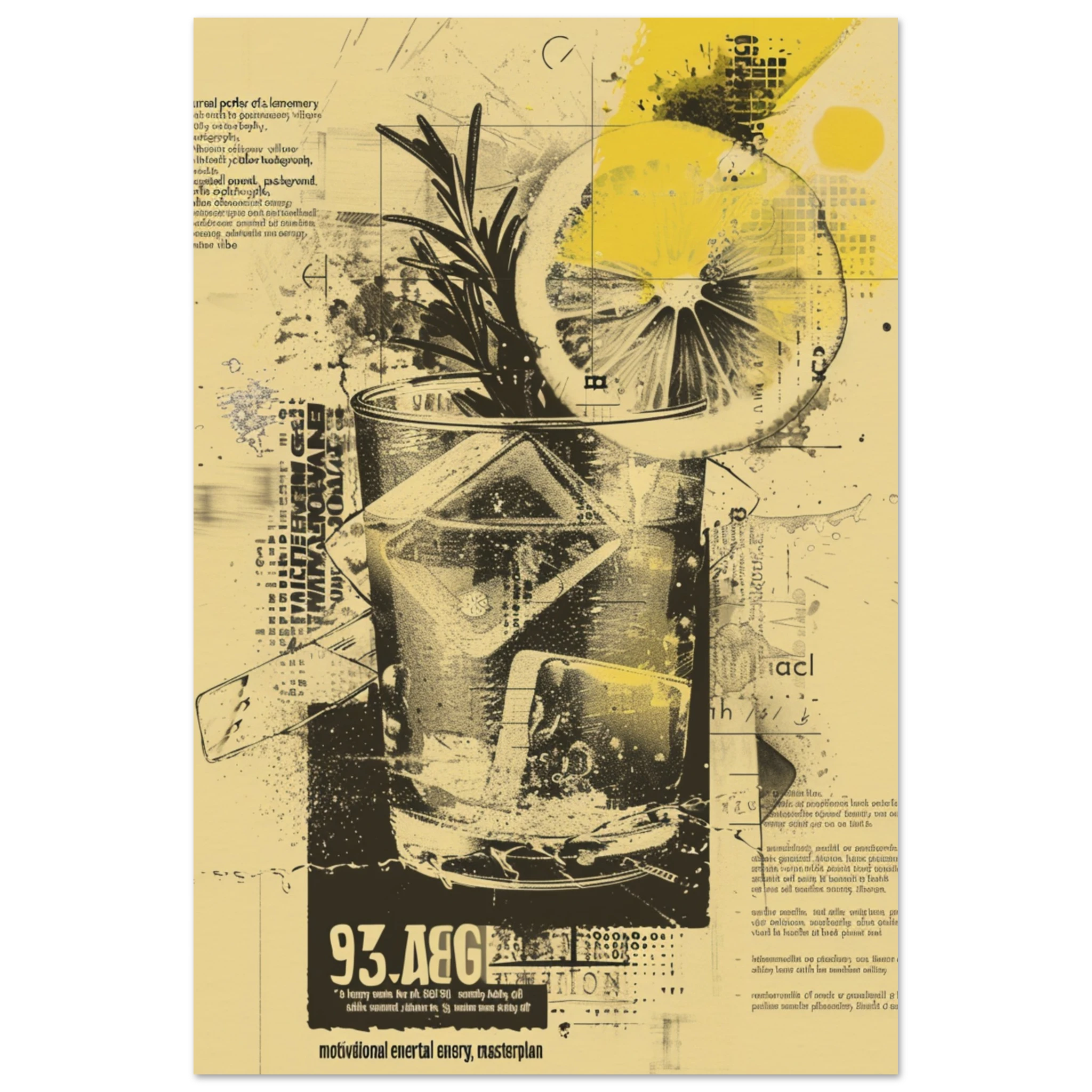 cd001ddf-458b-47f1-aded-8a47af2849c1
