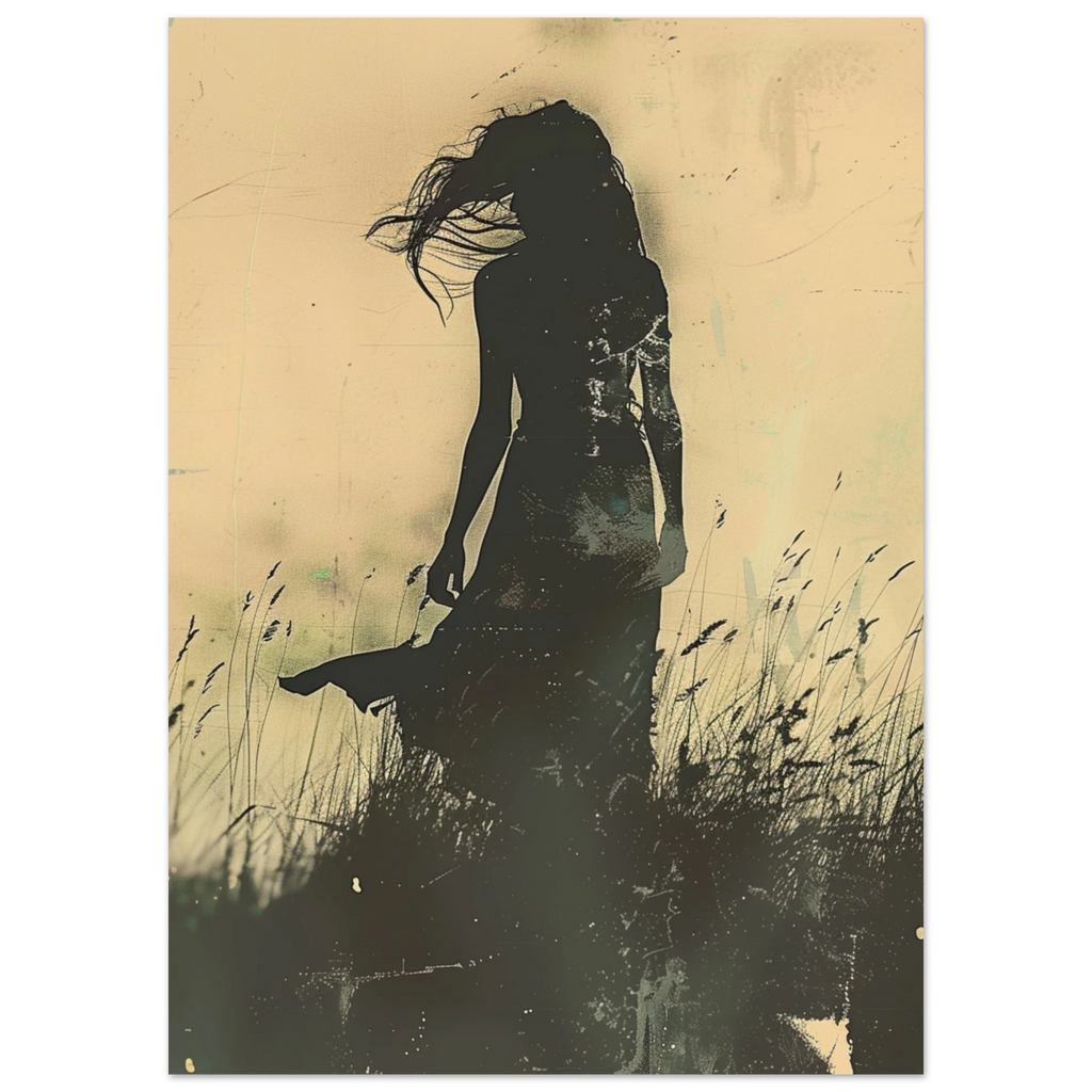 cd0e8177-7062-4c41-b8e3-833fdc5f5ec0