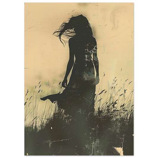 cd0e8177-7062-4c41-b8e3-833fdc5f5ec0
