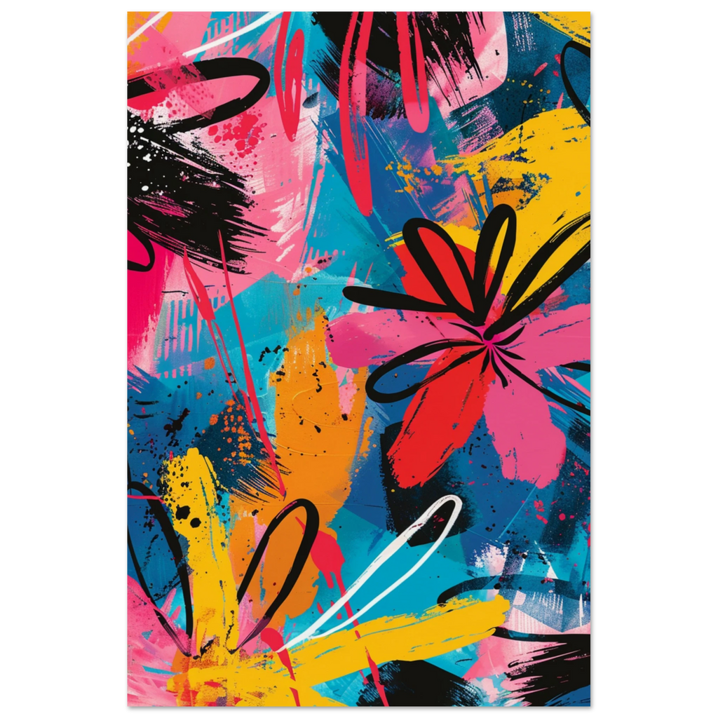 ce2859b4-fb12-4166-8c9a-8b1b8be35744