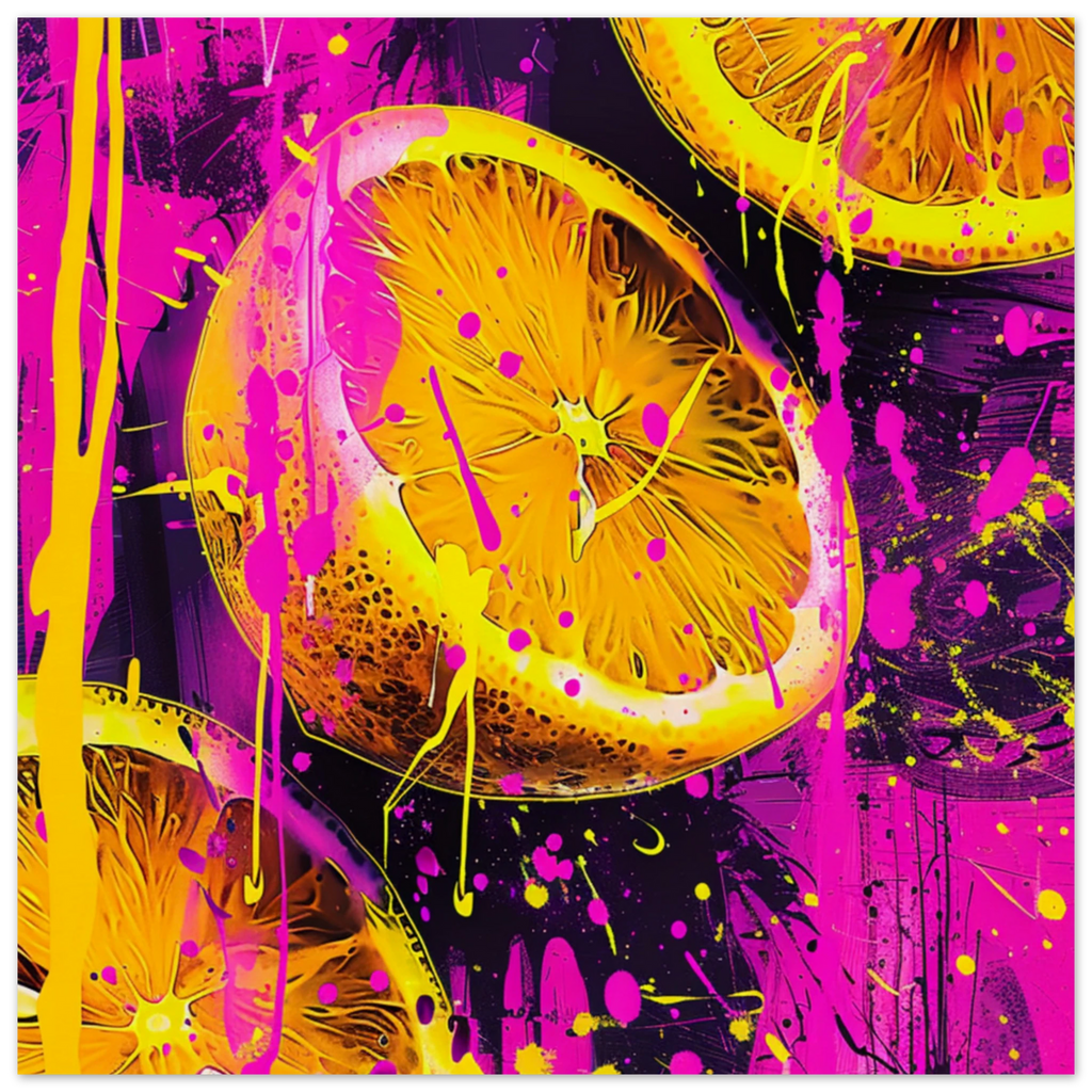 cee58085-c754-45a4-9114-9285816e4977