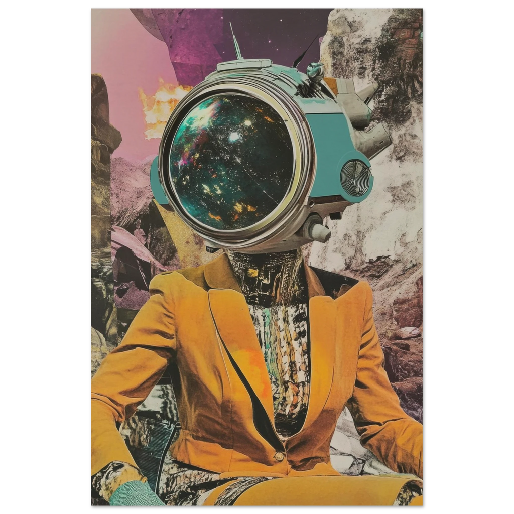 cf4f53f2-ba6b-42ac-ade6-ba9982e34779