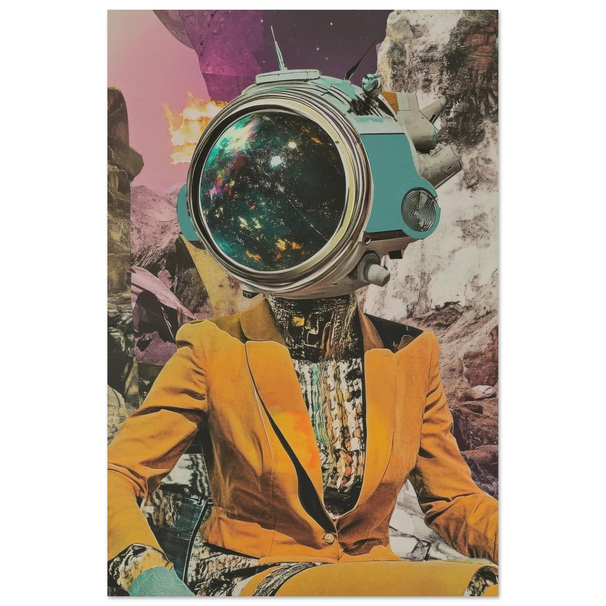 cf4f53f2-ba6b-42ac-ade6-ba9982e34779