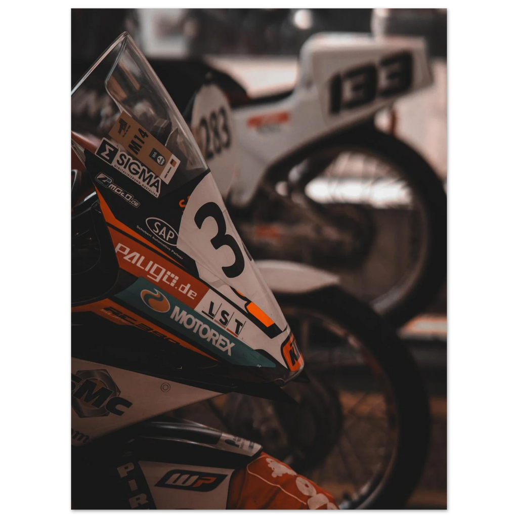 cf8911df-c881-4411-98f8-2f8a74dac949