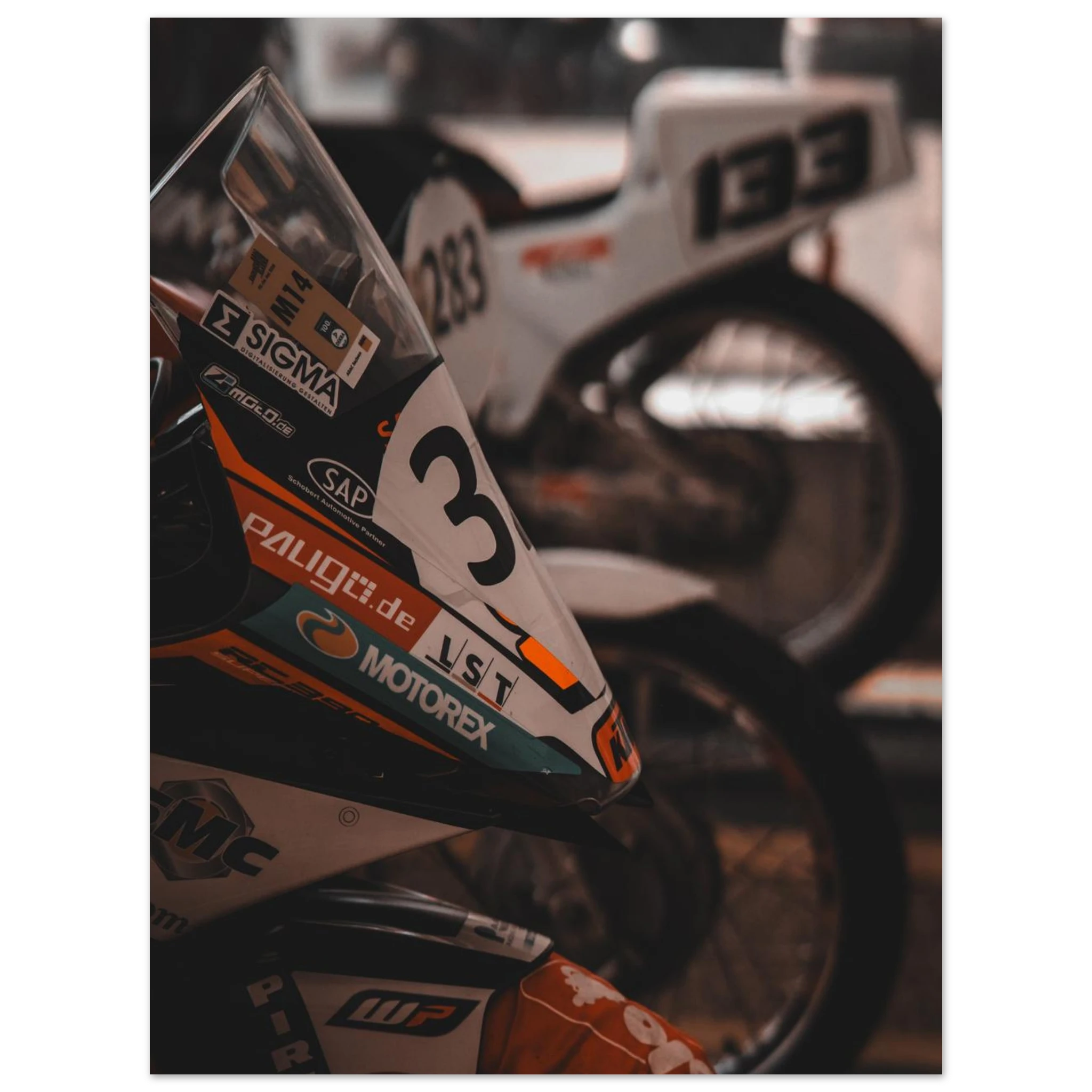 cf8911df-c881-4411-98f8-2f8a74dac949