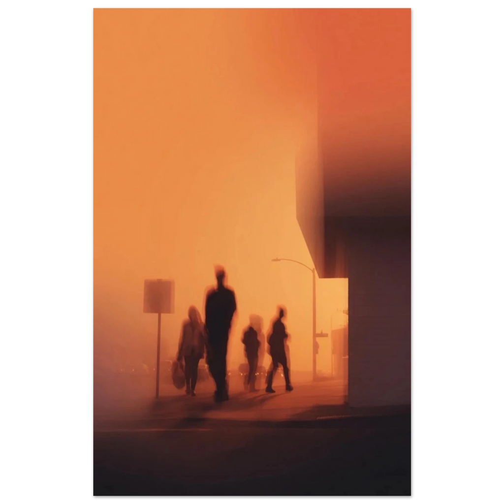 cfd66547-37c4-4874-b39f-a49ef9a56ae6