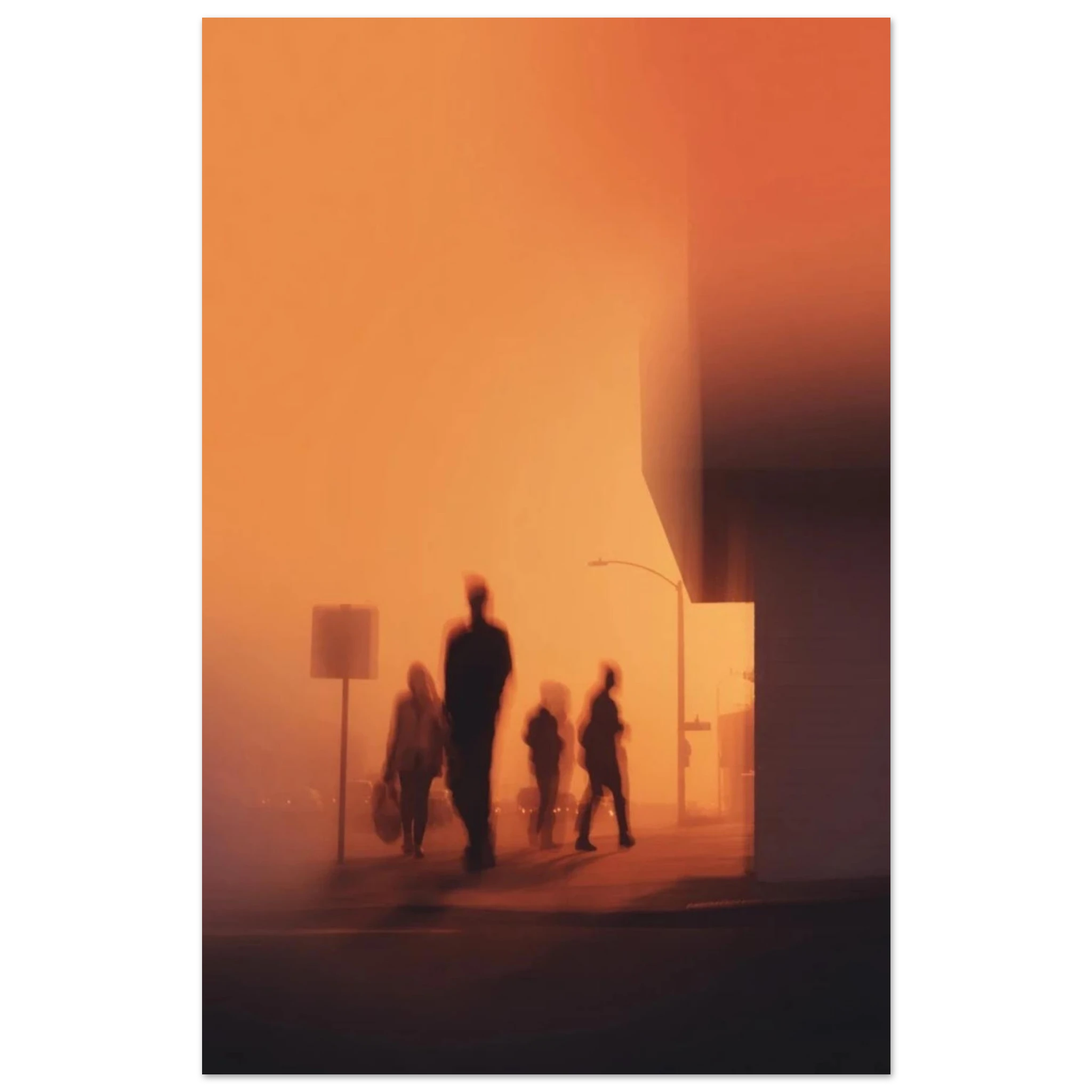 cfd66547-37c4-4874-b39f-a49ef9a56ae6