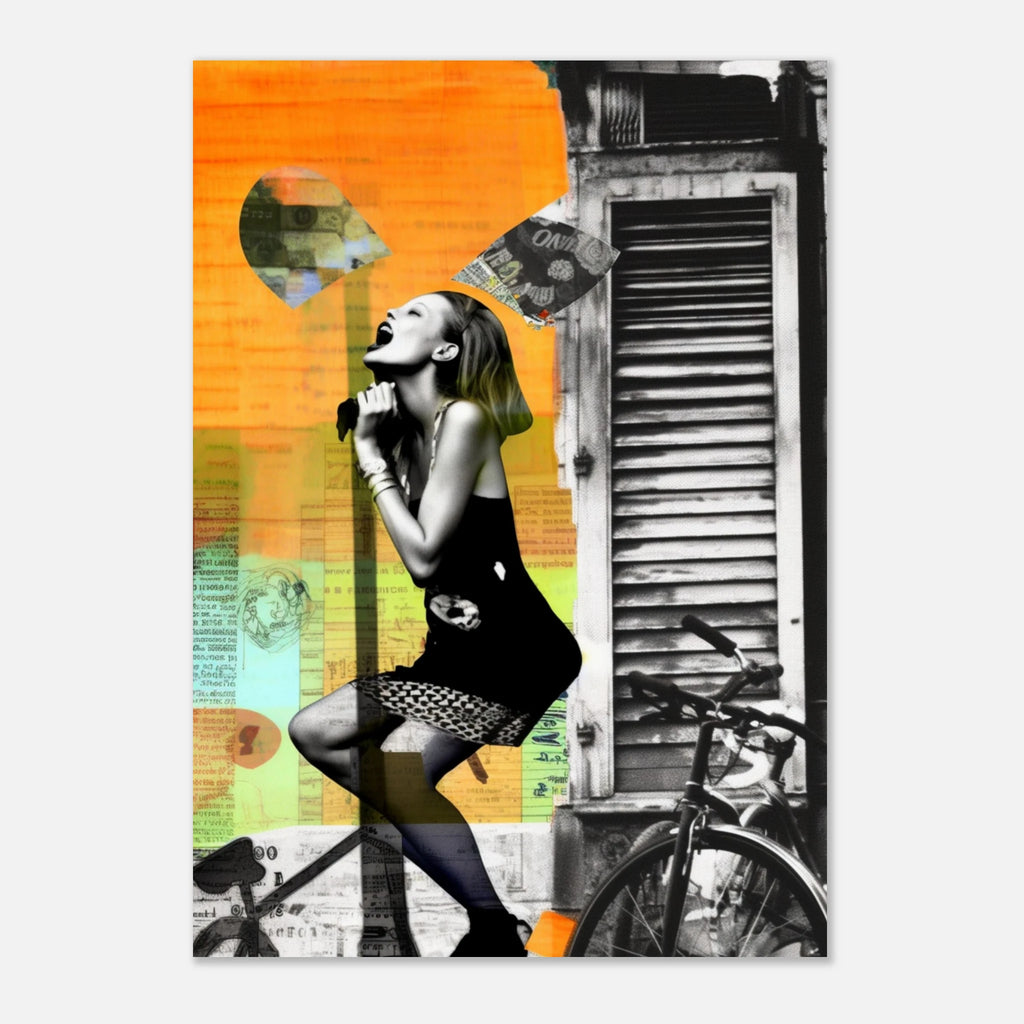 d030bdcb-181e-4efd-9bb6-f12ebb833ede