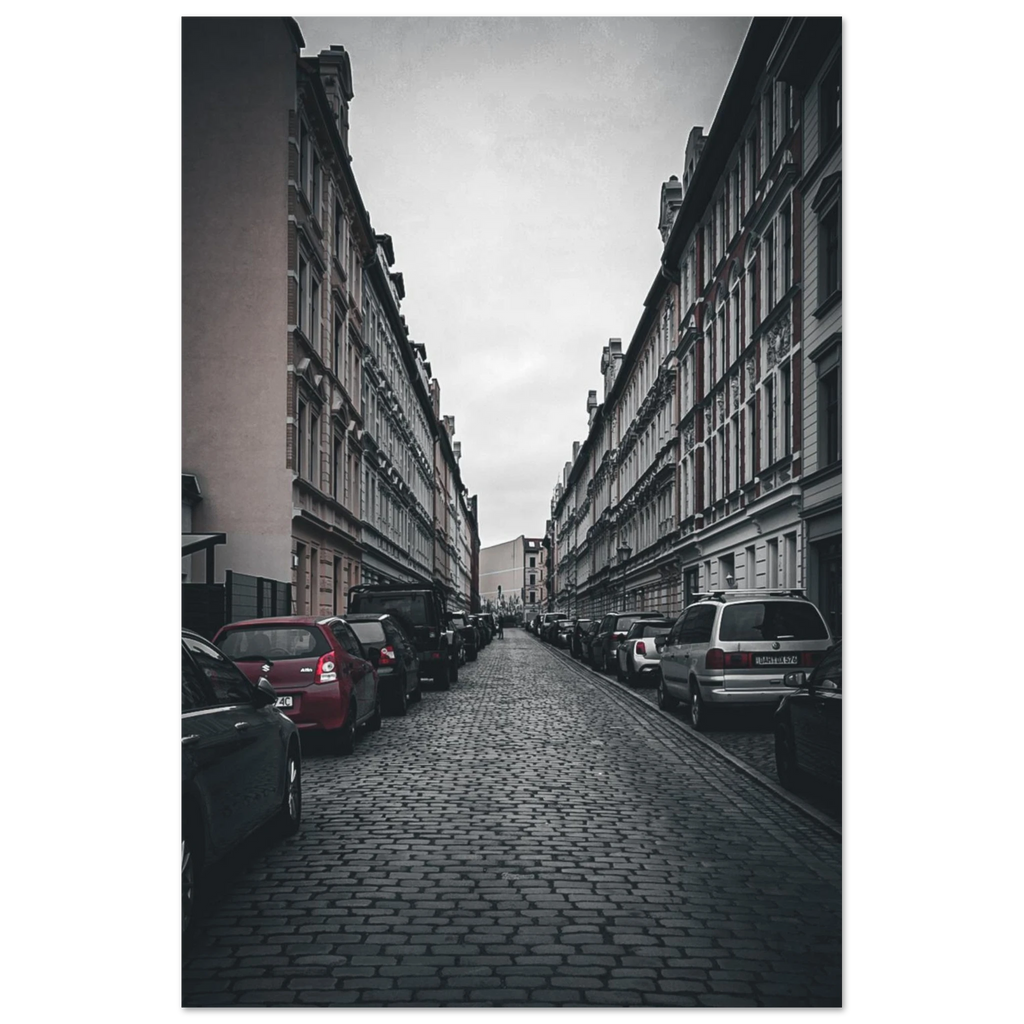 d045a592-9f00-43de-89af-e9c895f7d22f