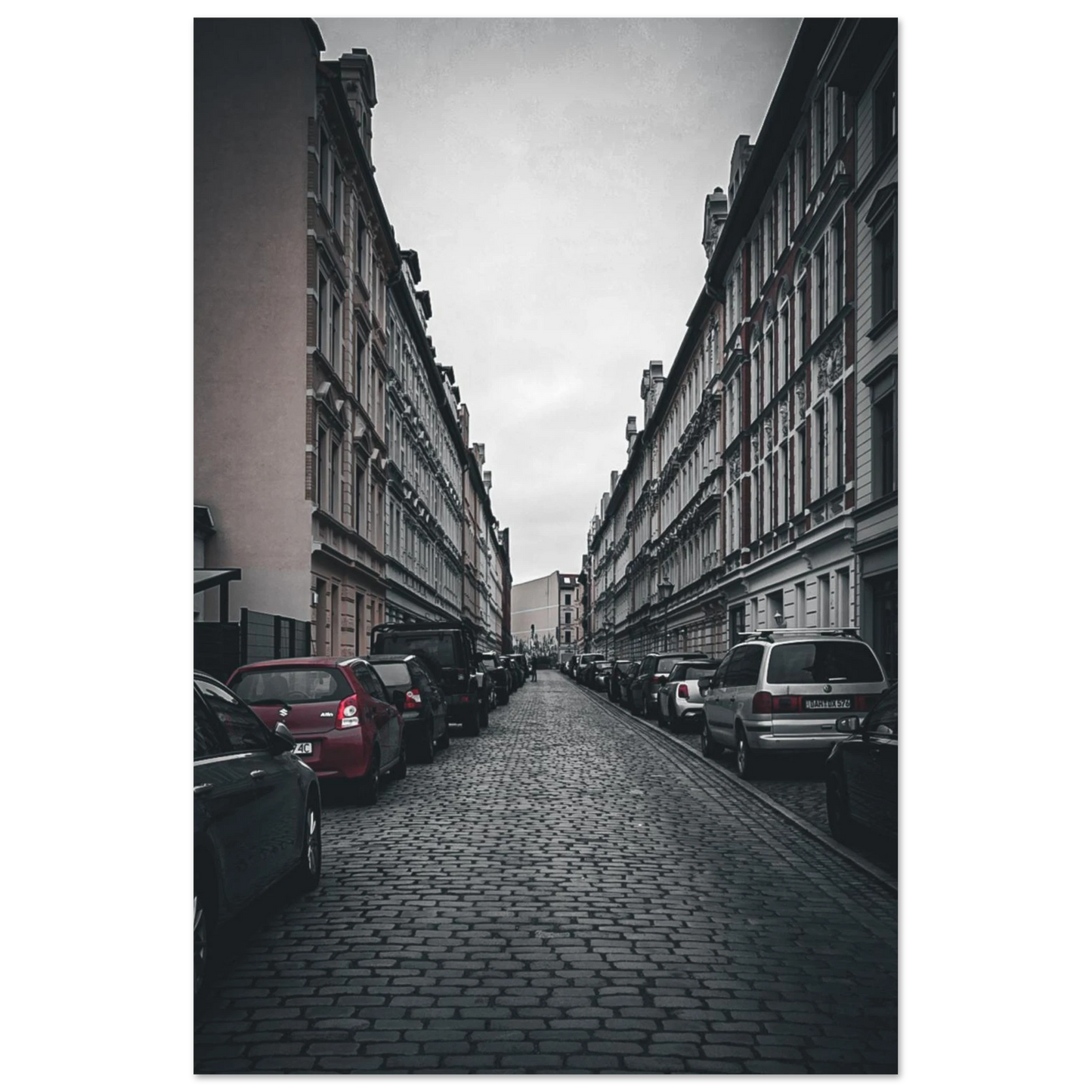 d045a592-9f00-43de-89af-e9c895f7d22f
