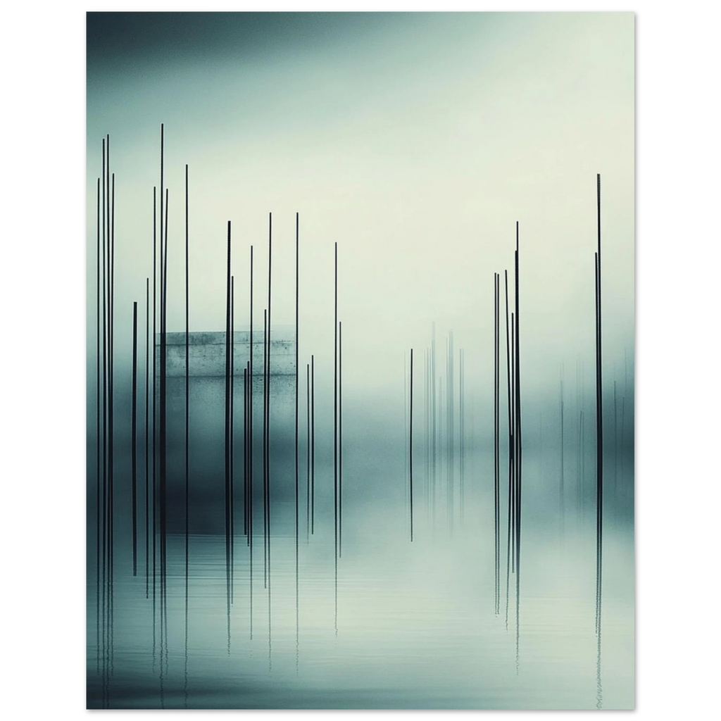 d0e6e892-5ff2-4c13-a0bf-e3df5a0a43a6