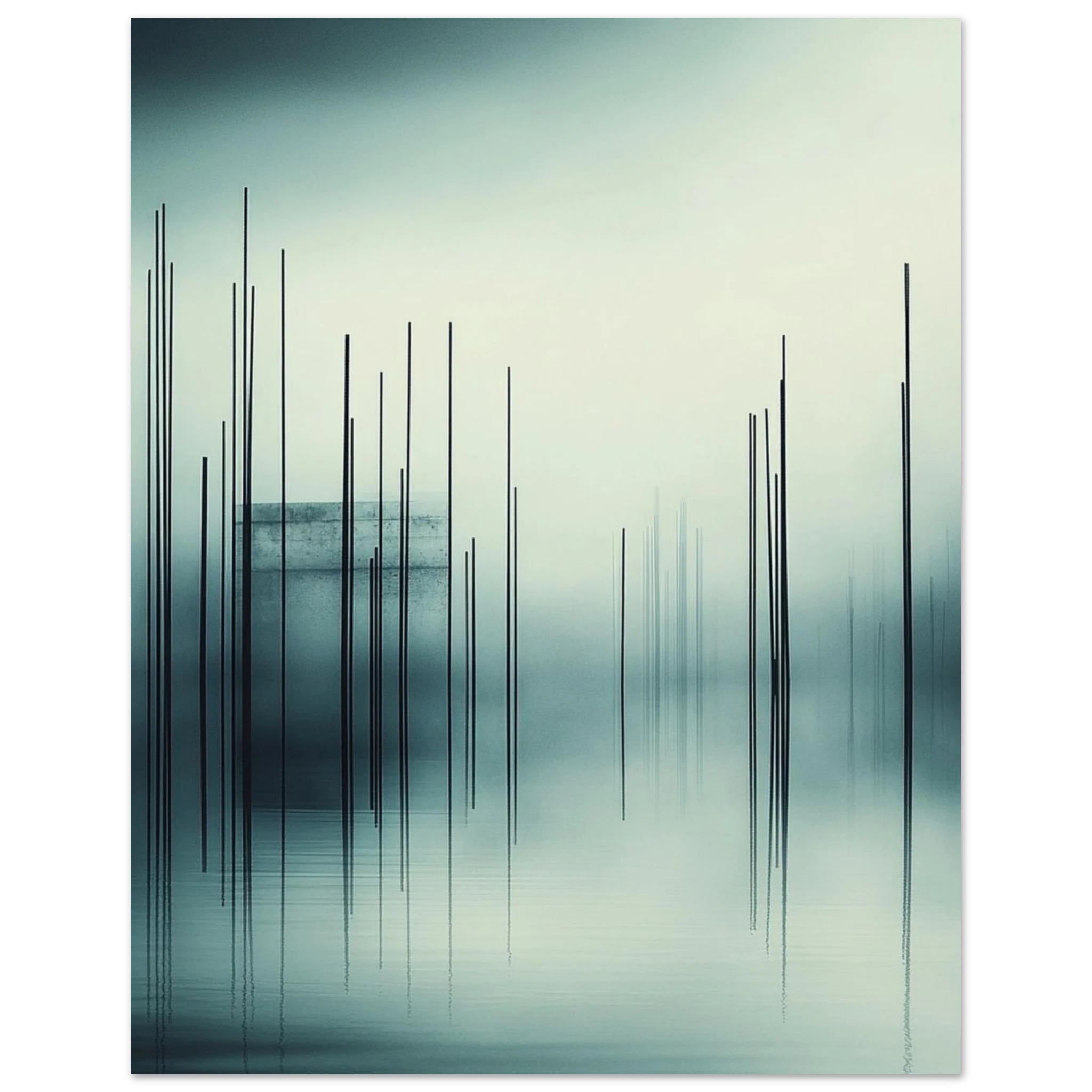 d0e6e892-5ff2-4c13-a0bf-e3df5a0a43a6
