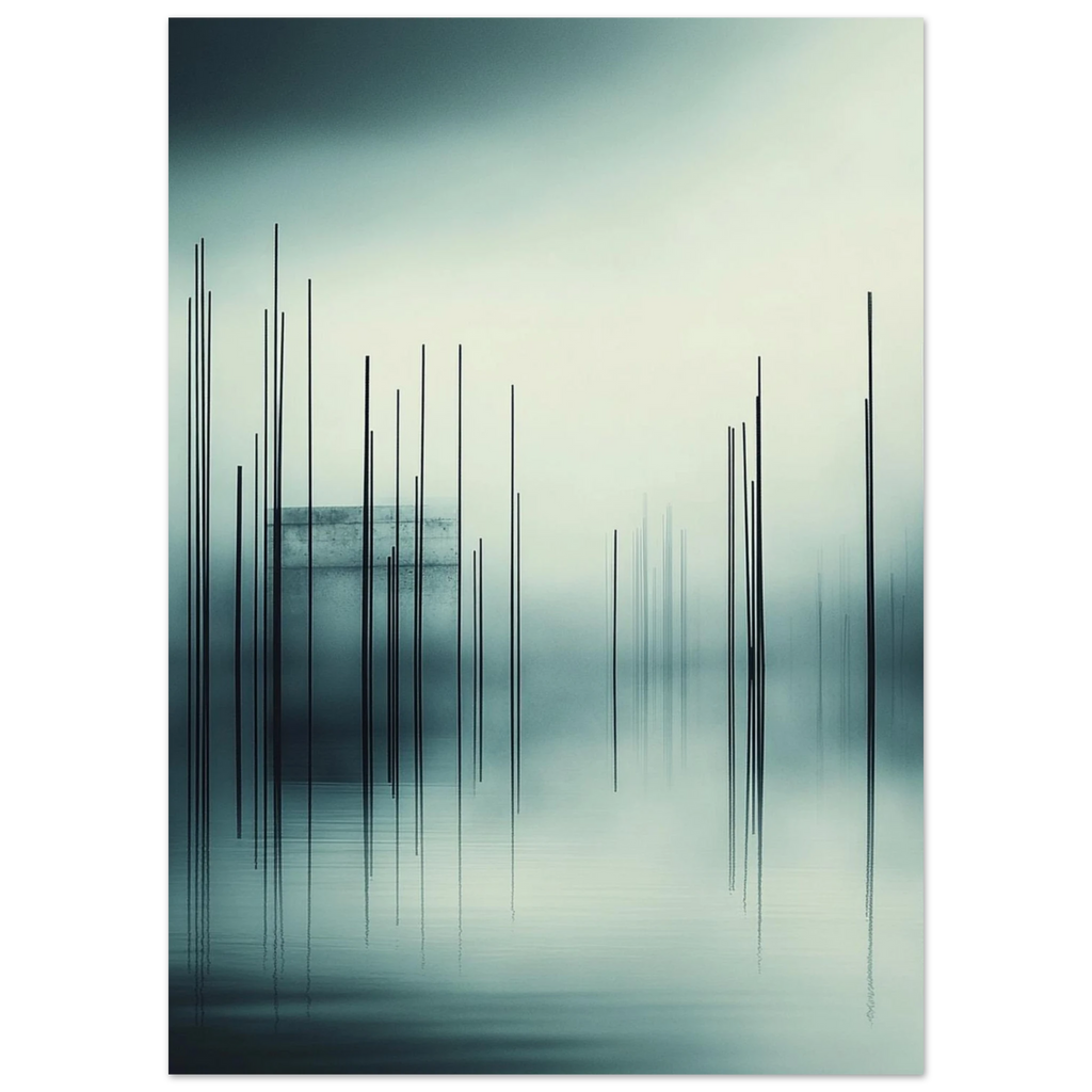 d1189236-28d6-42b8-89db-5894709ce15b