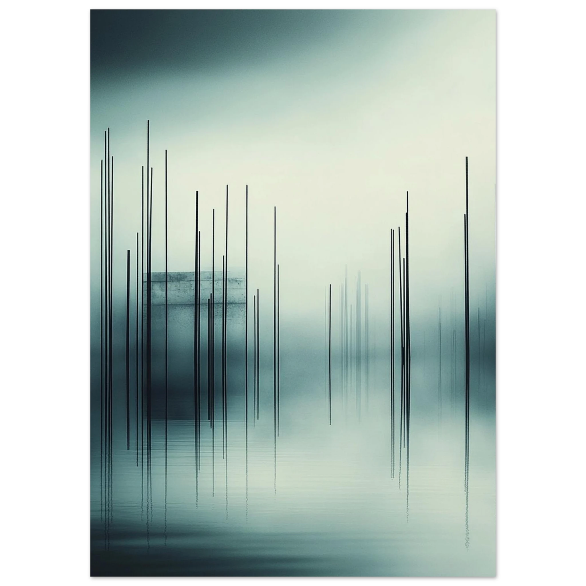 d1189236-28d6-42b8-89db-5894709ce15b