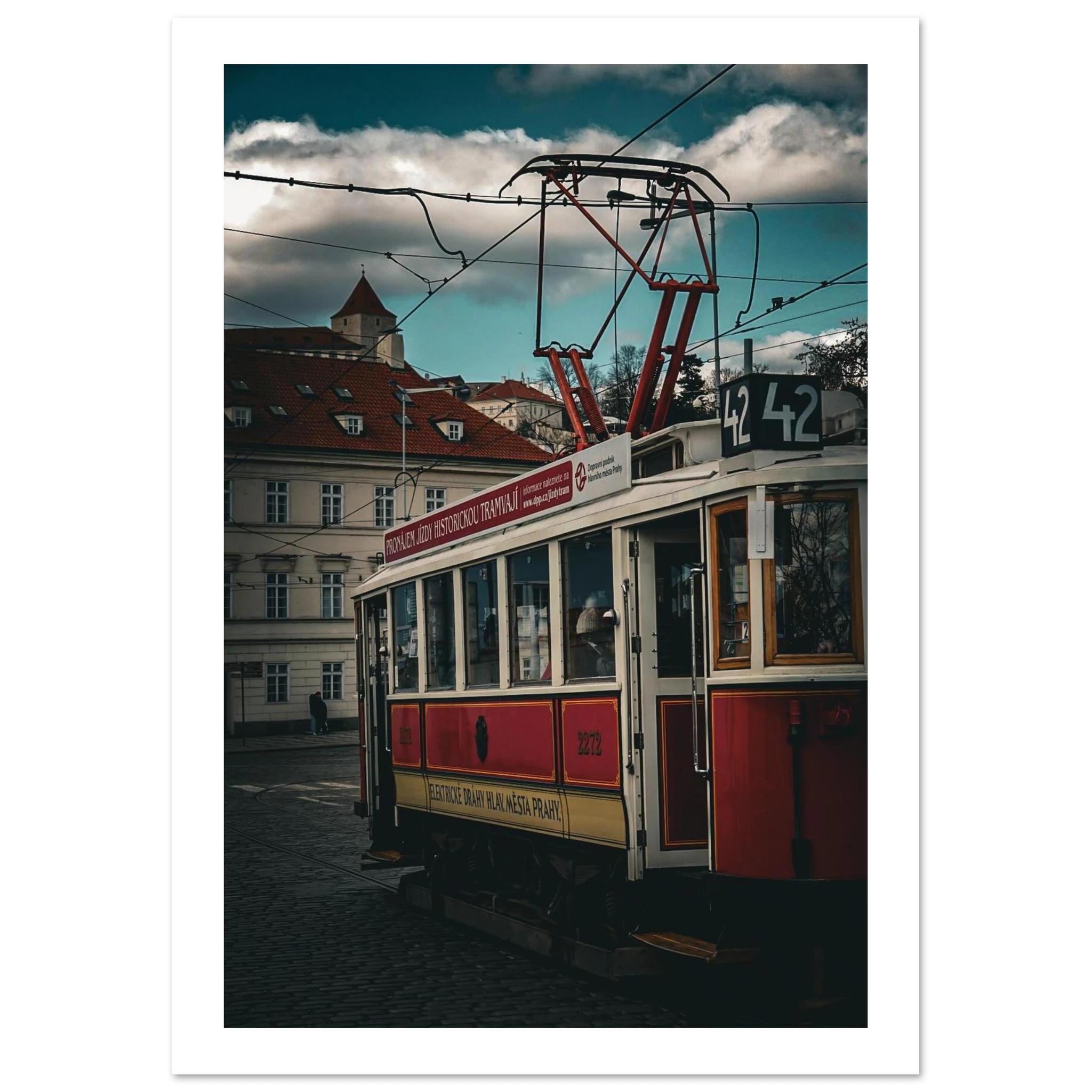 d165aa9f-f73e-499d-a120-5f5c2c0e0c56