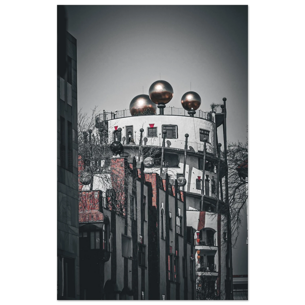 d385e536-f07a-44bb-926f-6bf7c636b1dc