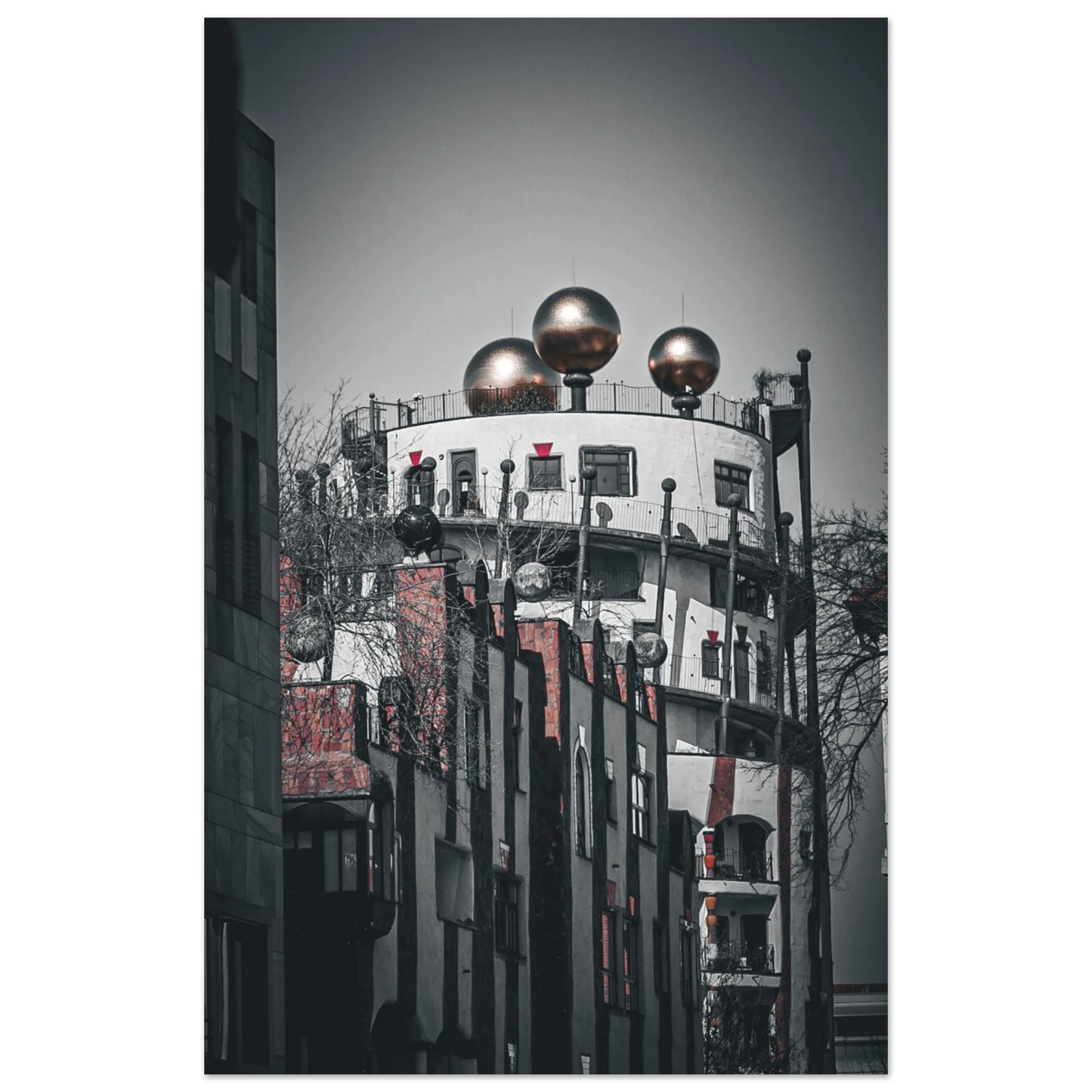d385e536-f07a-44bb-926f-6bf7c636b1dc