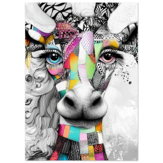 d3d4bc02-36df-4d99-86c0-51c7709363c0
