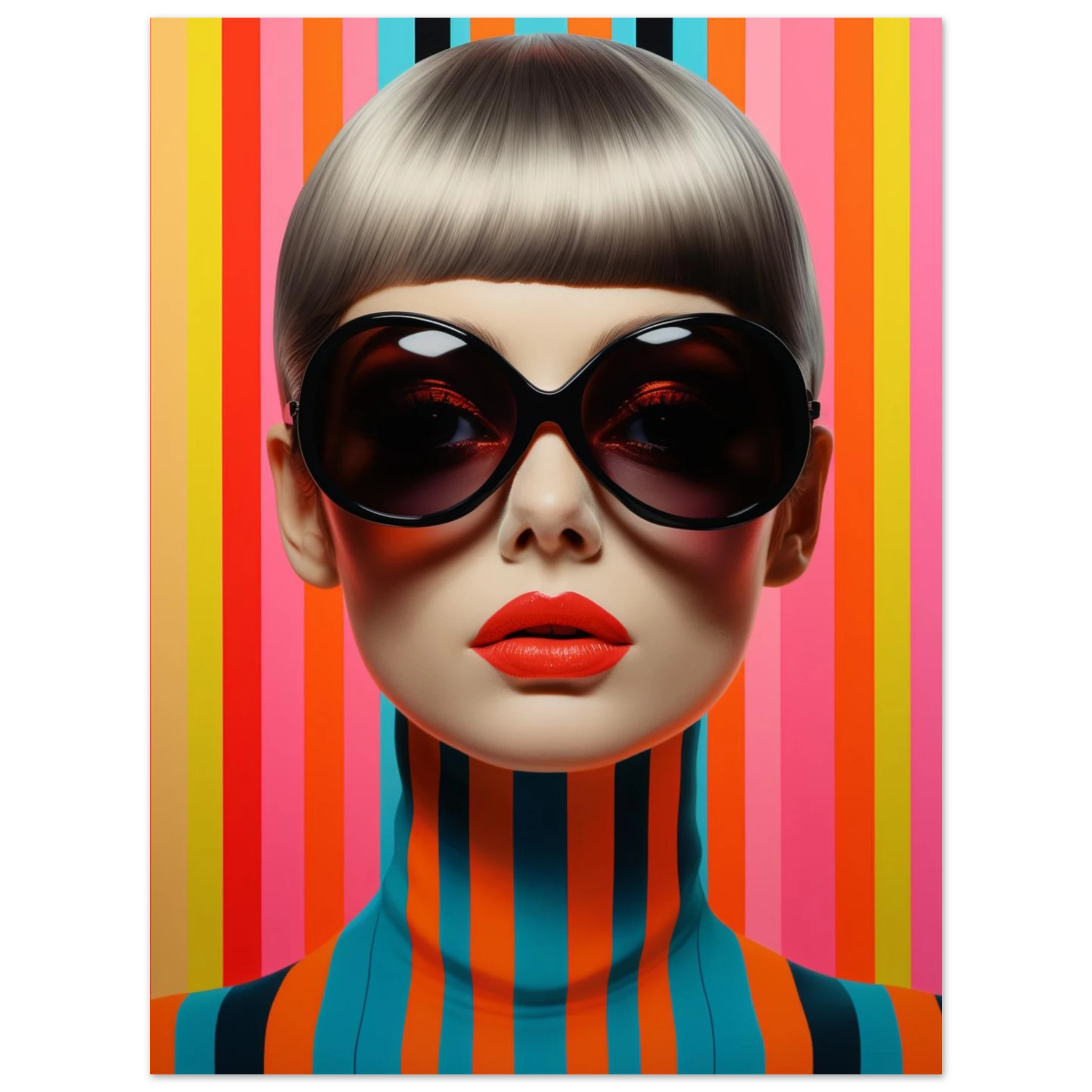 d44b5fd5-b773-43d8-8768-55cec2ef7781
