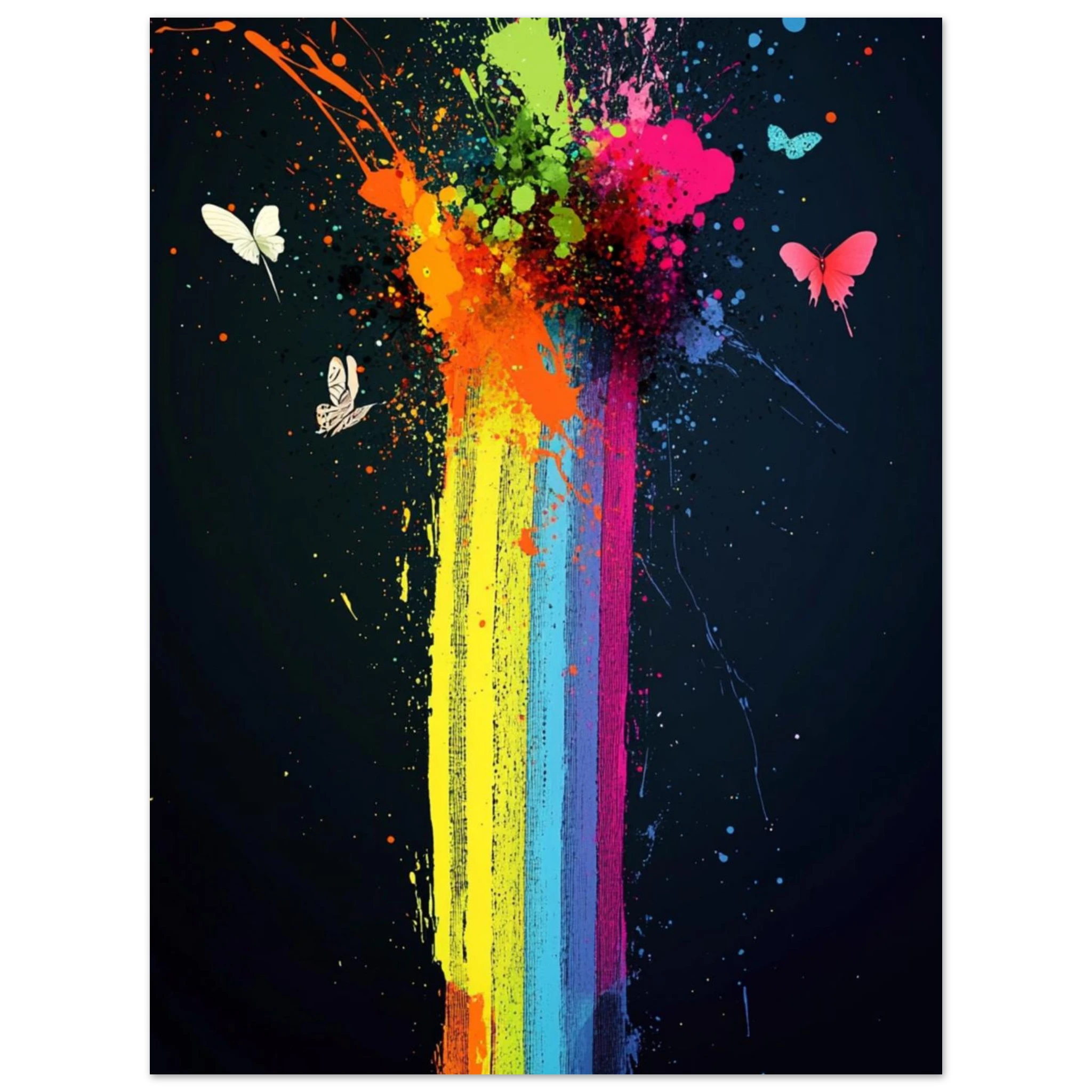 d4bddf61-c750-4697-89c9-7a351c63682b