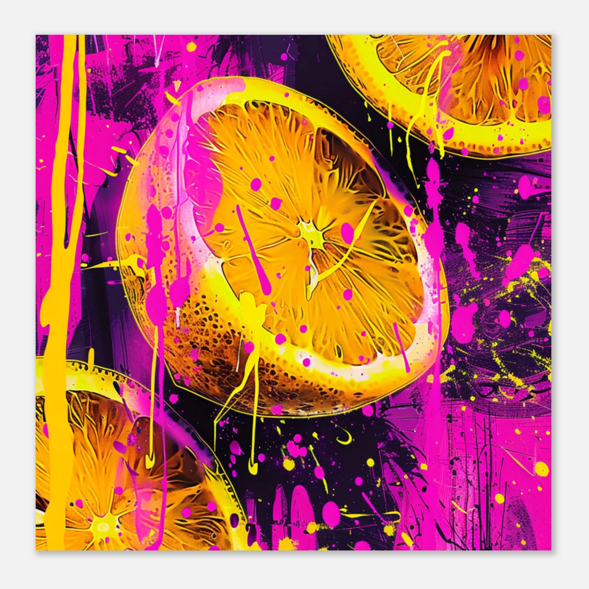 d57340f3-c69b-4e6d-ba1f-da9faca355f6