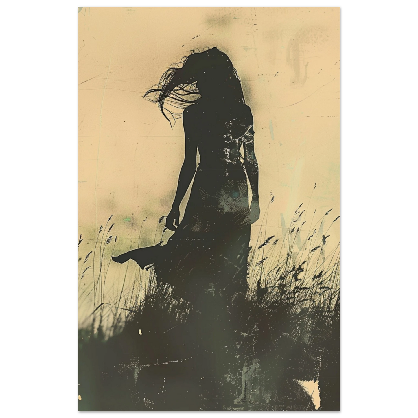 d5f49531-29c4-469c-b5be-b2f8c75090b1