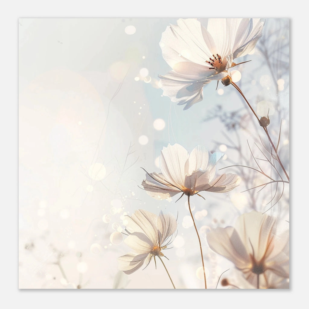 d6bdc241-fb34-4b71-beab-ef7ed7dcc2a9