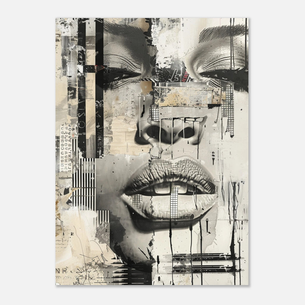 d732e305-3d08-4a4f-b0aa-04ead88a9c74