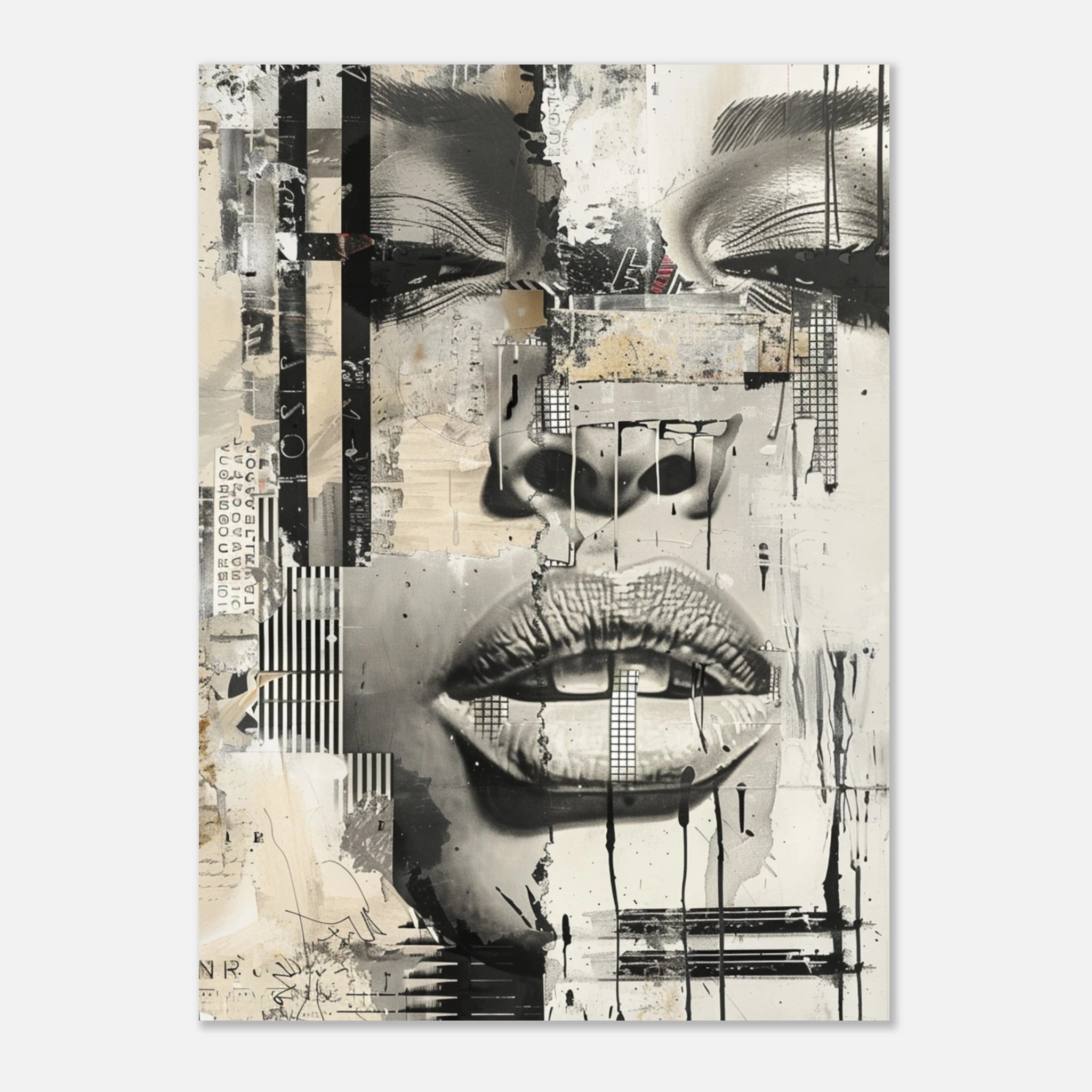 d732e305-3d08-4a4f-b0aa-04ead88a9c74