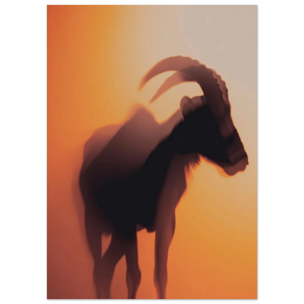 d77b75dd-dde0-4776-b15a-0dc533d2a0c7