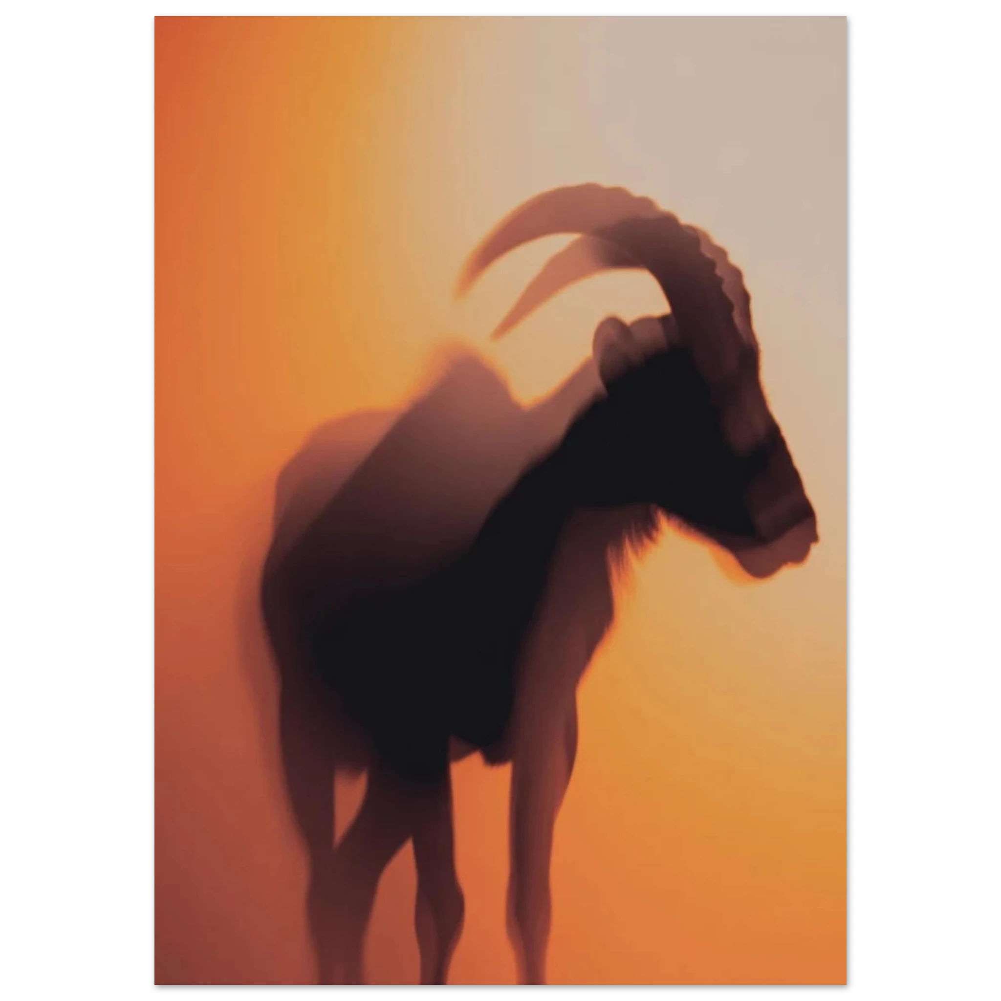 d77b75dd-dde0-4776-b15a-0dc533d2a0c7