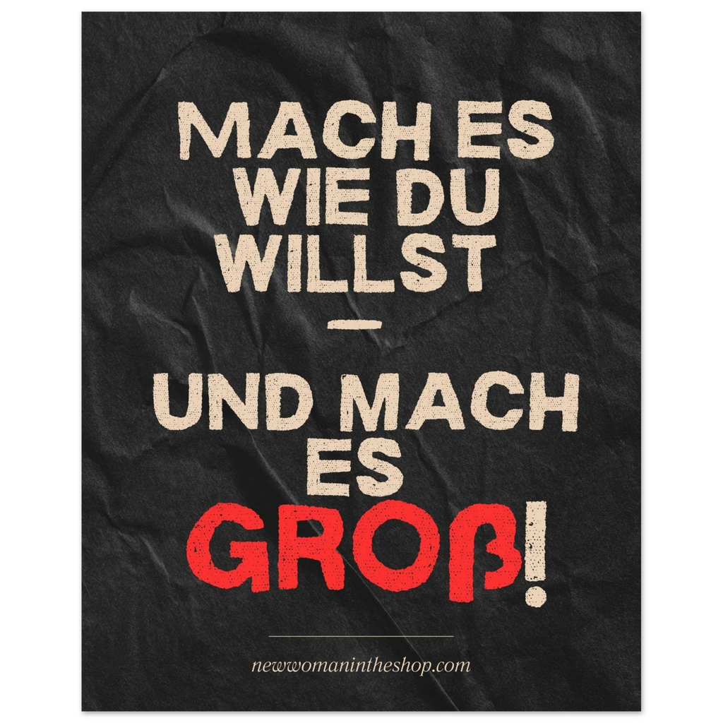 d7cc3c9e-01a2-4d44-9df1-84514f64d048