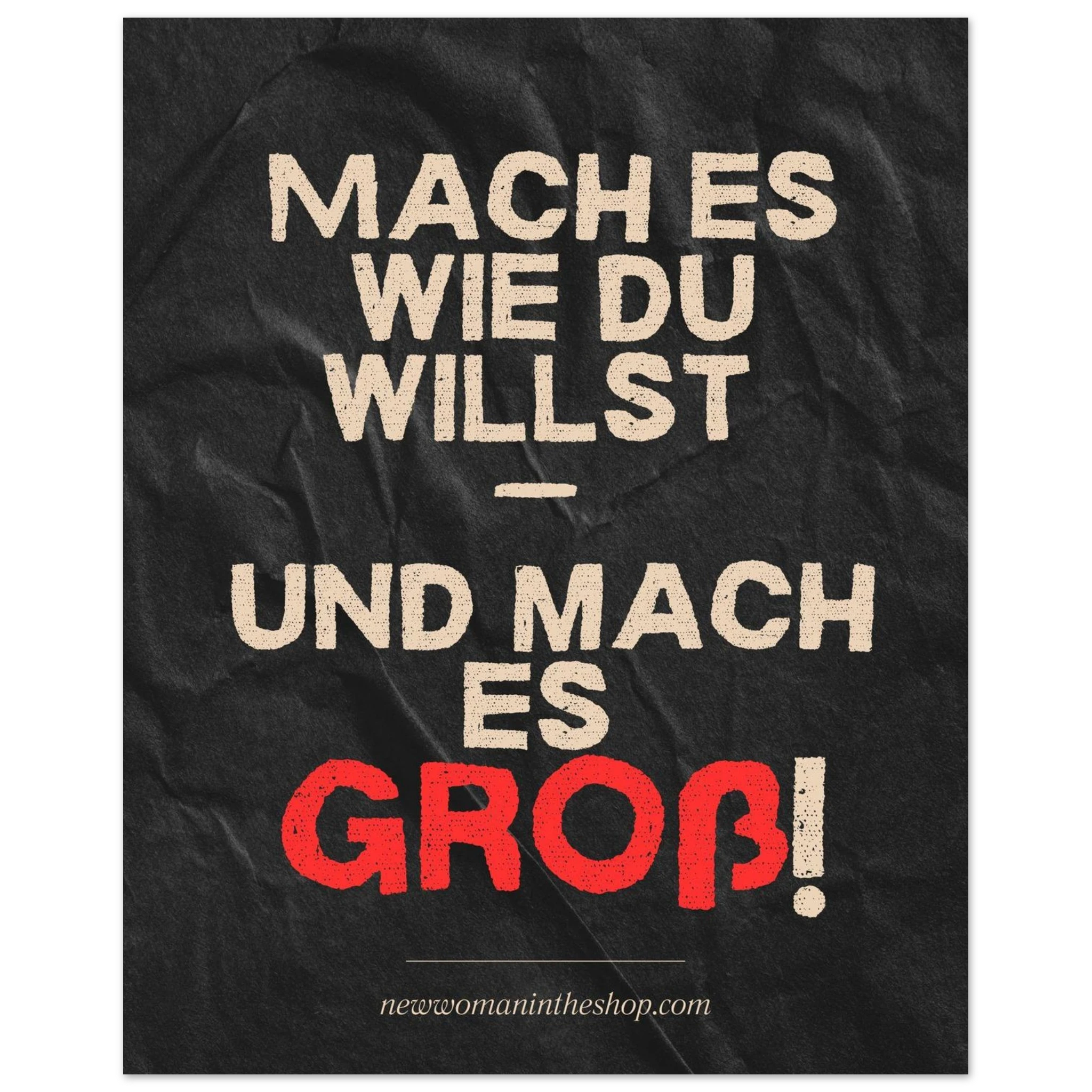 d7cc3c9e-01a2-4d44-9df1-84514f64d048