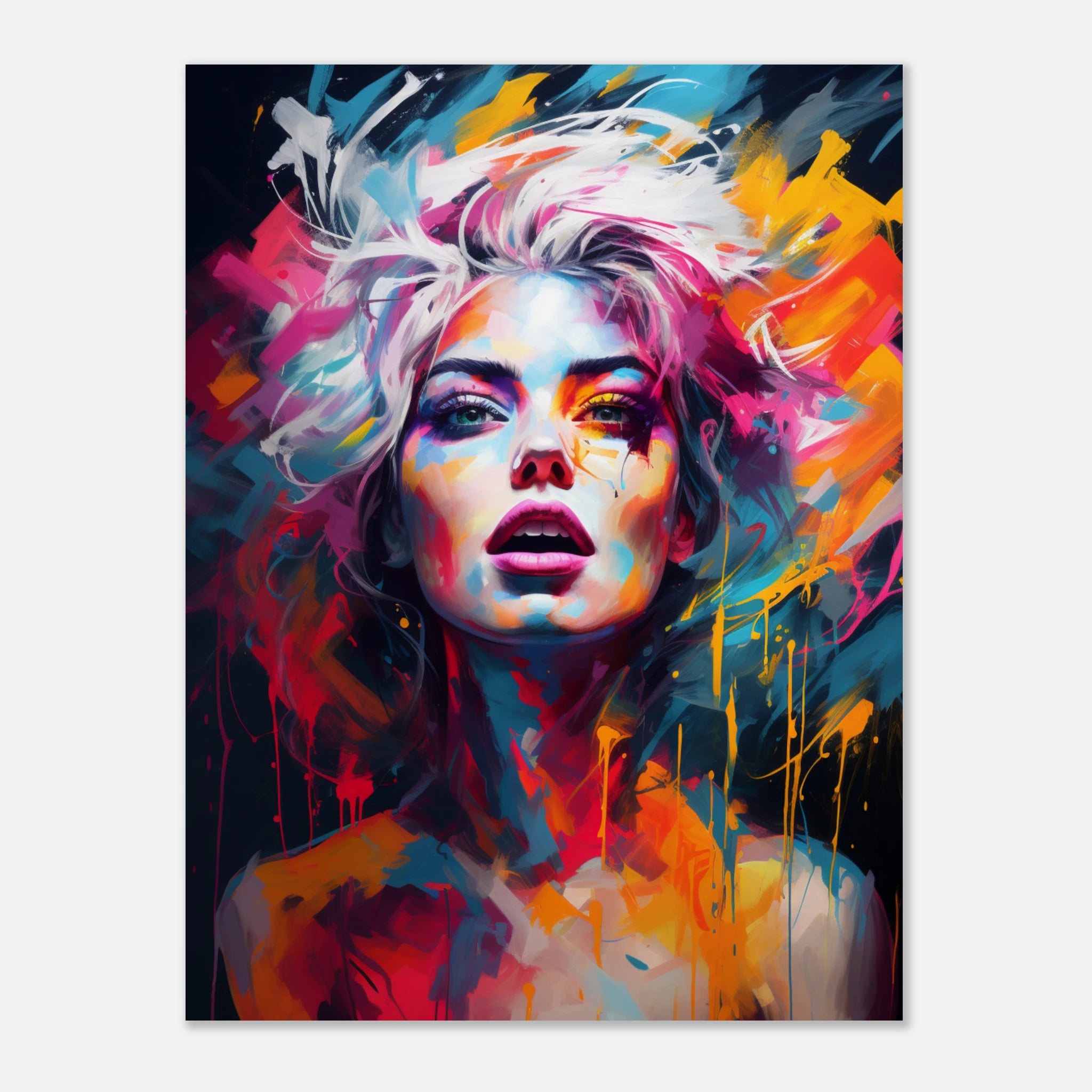 d7de8ec5-8ef1-4fd9-a89e-71c20e26835a