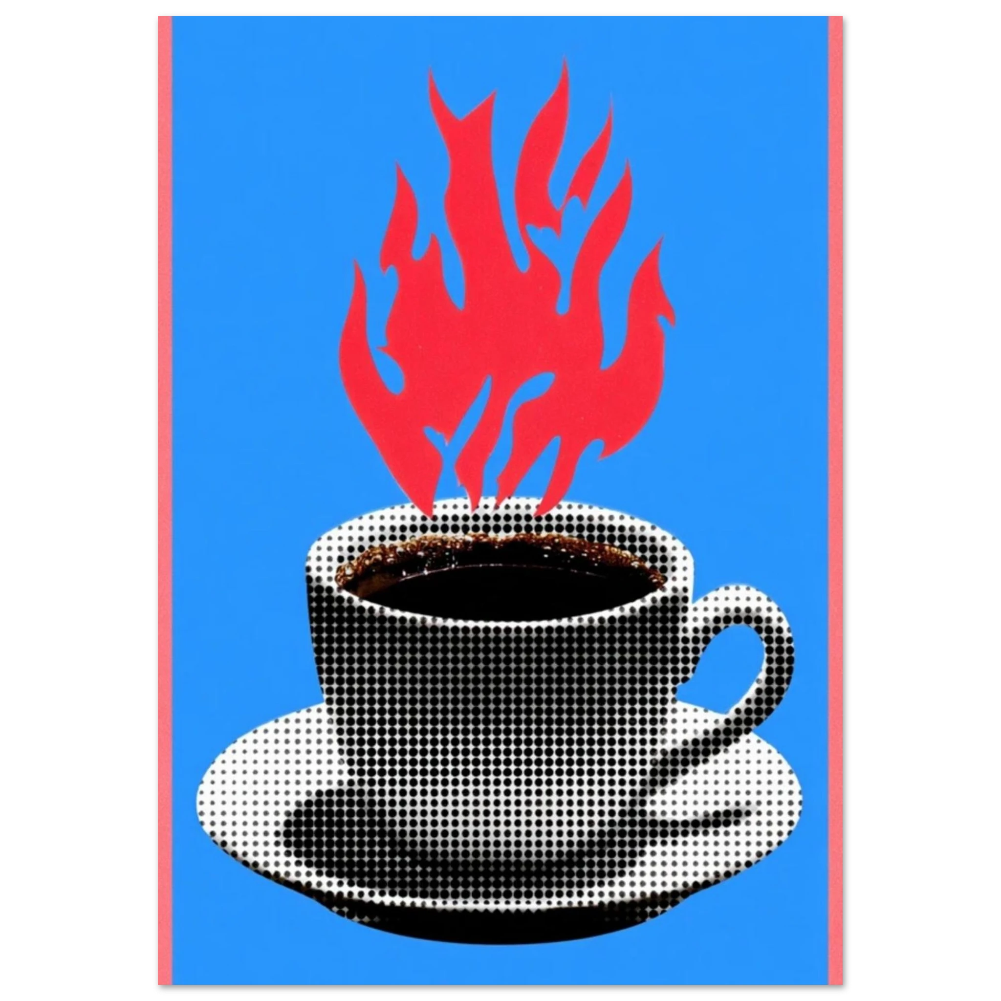 d80d5623-2c62-48d9-ab28-2f5b31462ba4