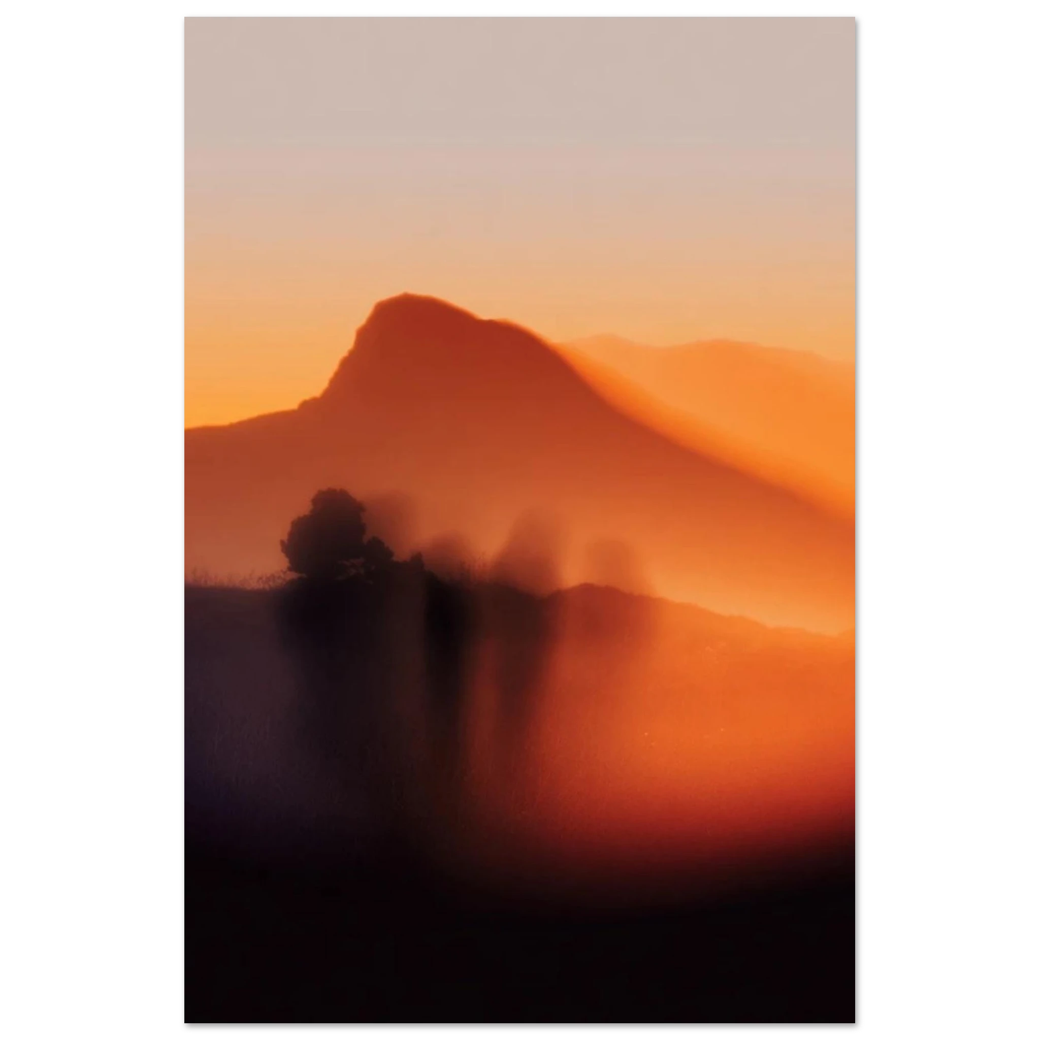 d8380cfc-0029-4576-b6a5-83e744d766a4