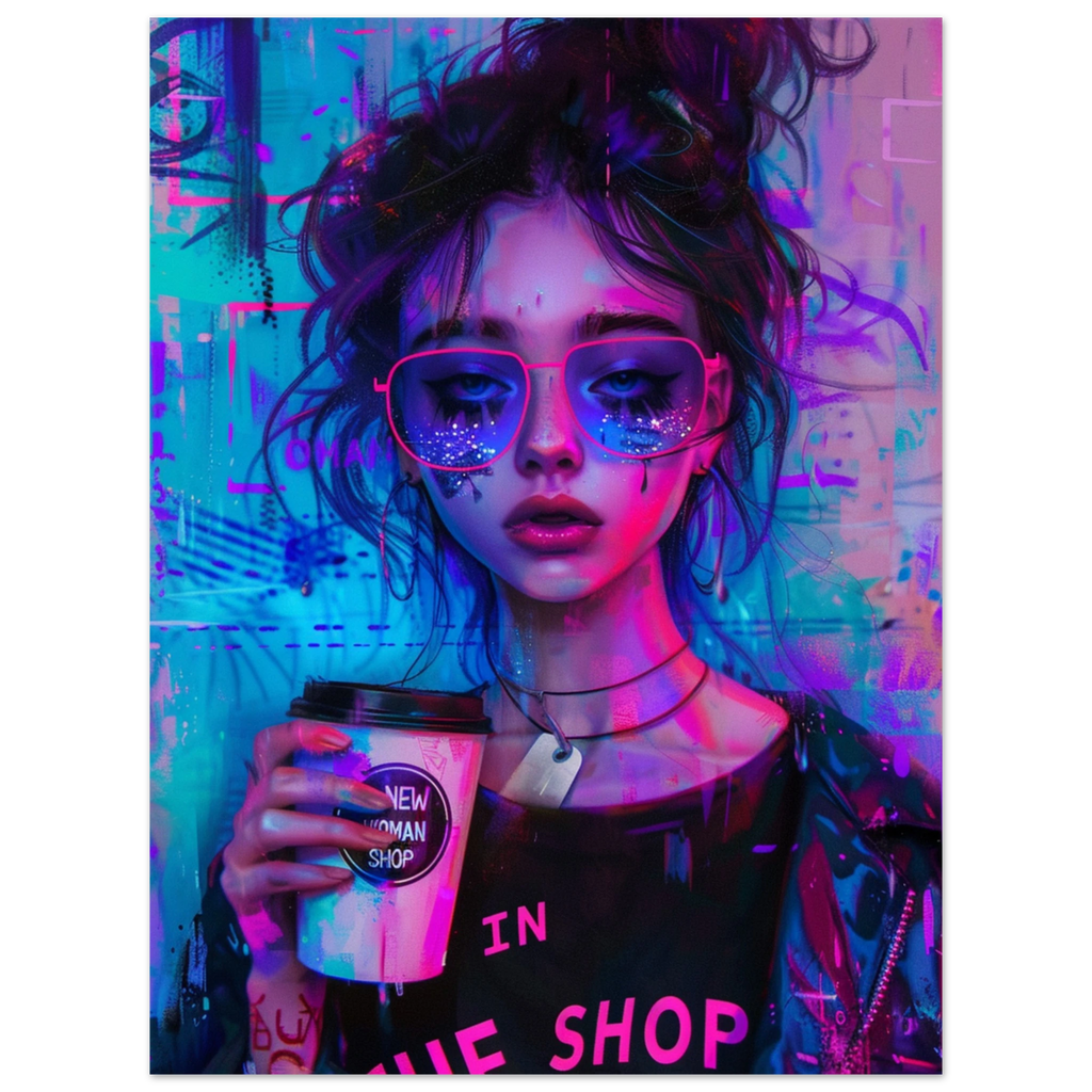 d868b47d-540d-45e3-82c8-d06b52912353