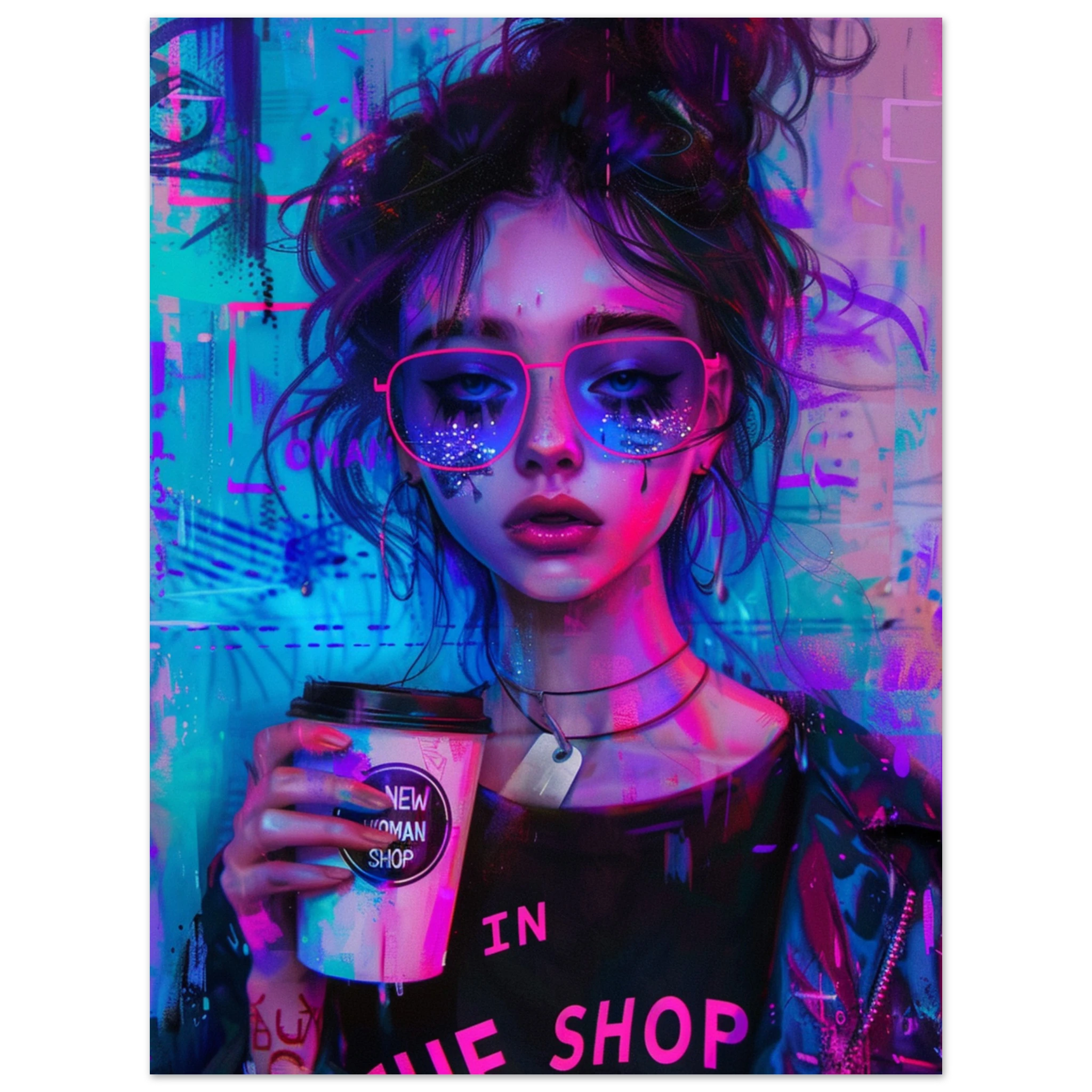 d868b47d-540d-45e3-82c8-d06b52912353