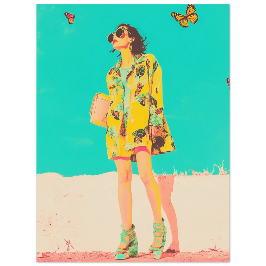 d884a3a5-b84a-4988-a467-b7c1c0763aee